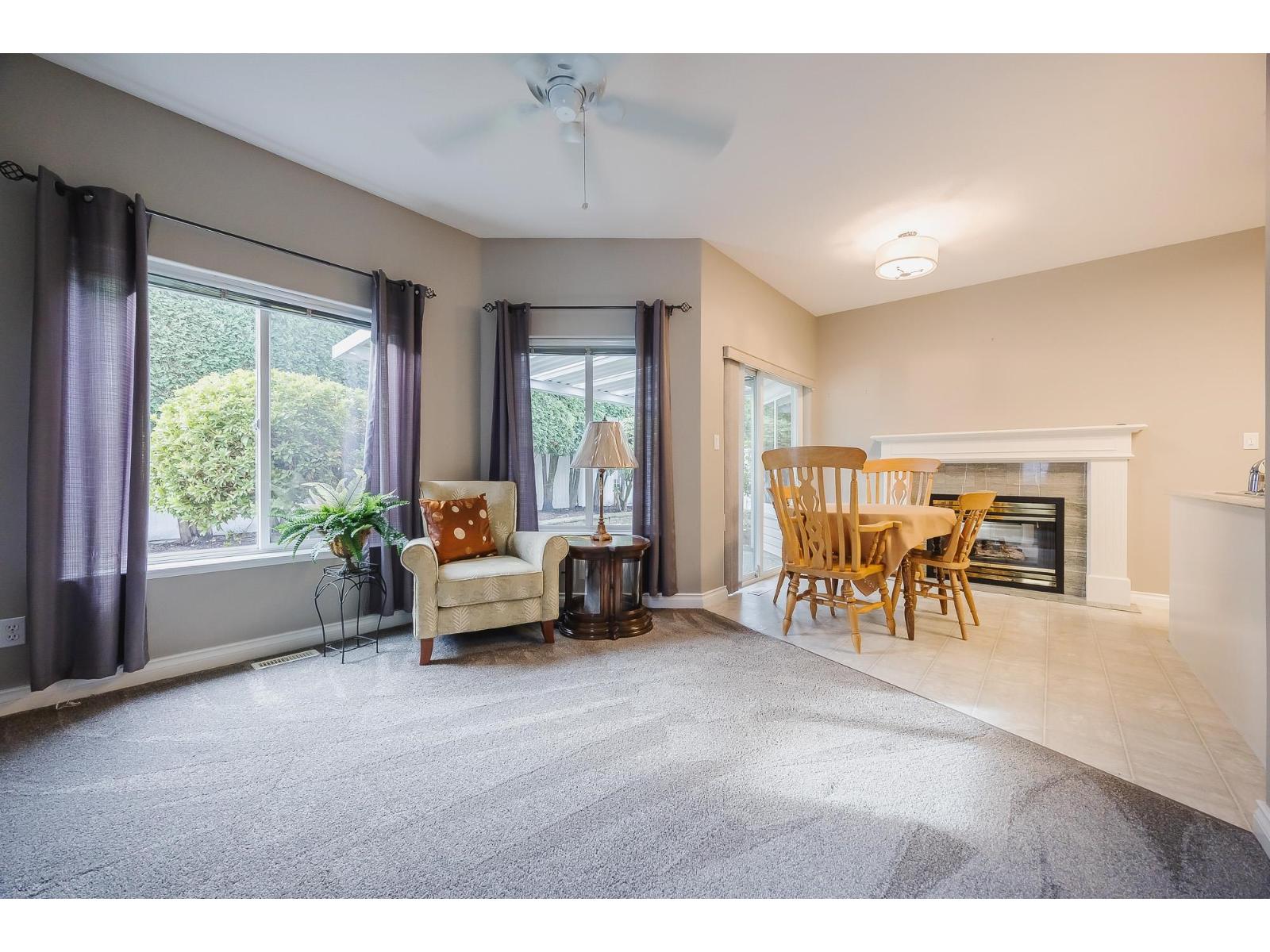 128 8485 Young Road, Chilliwack Proper South, Chilliwack, British Columbia  V2P 7Y7 - Photo 14 - R3061678