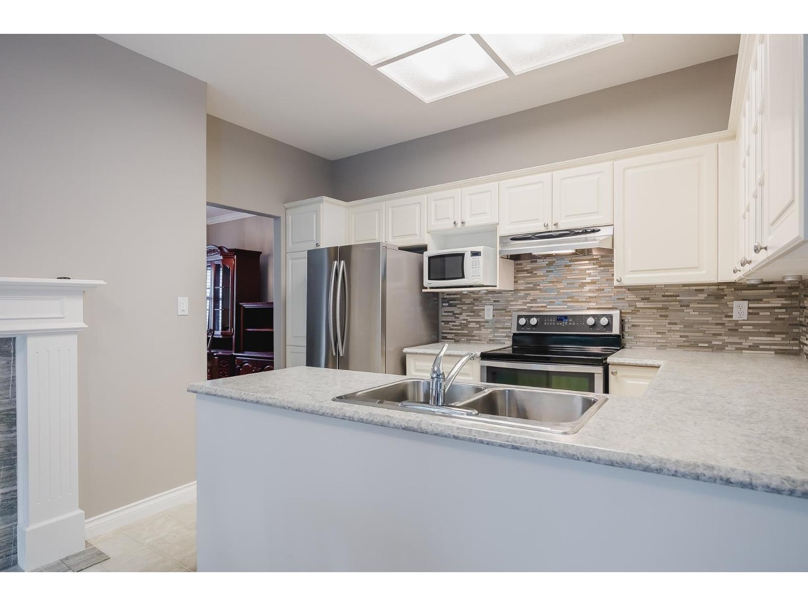 128 8485 Young Road, Chilliwack Proper South, Chilliwack, British Columbia  V2P 7Y7 - Photo 9 - R3061678