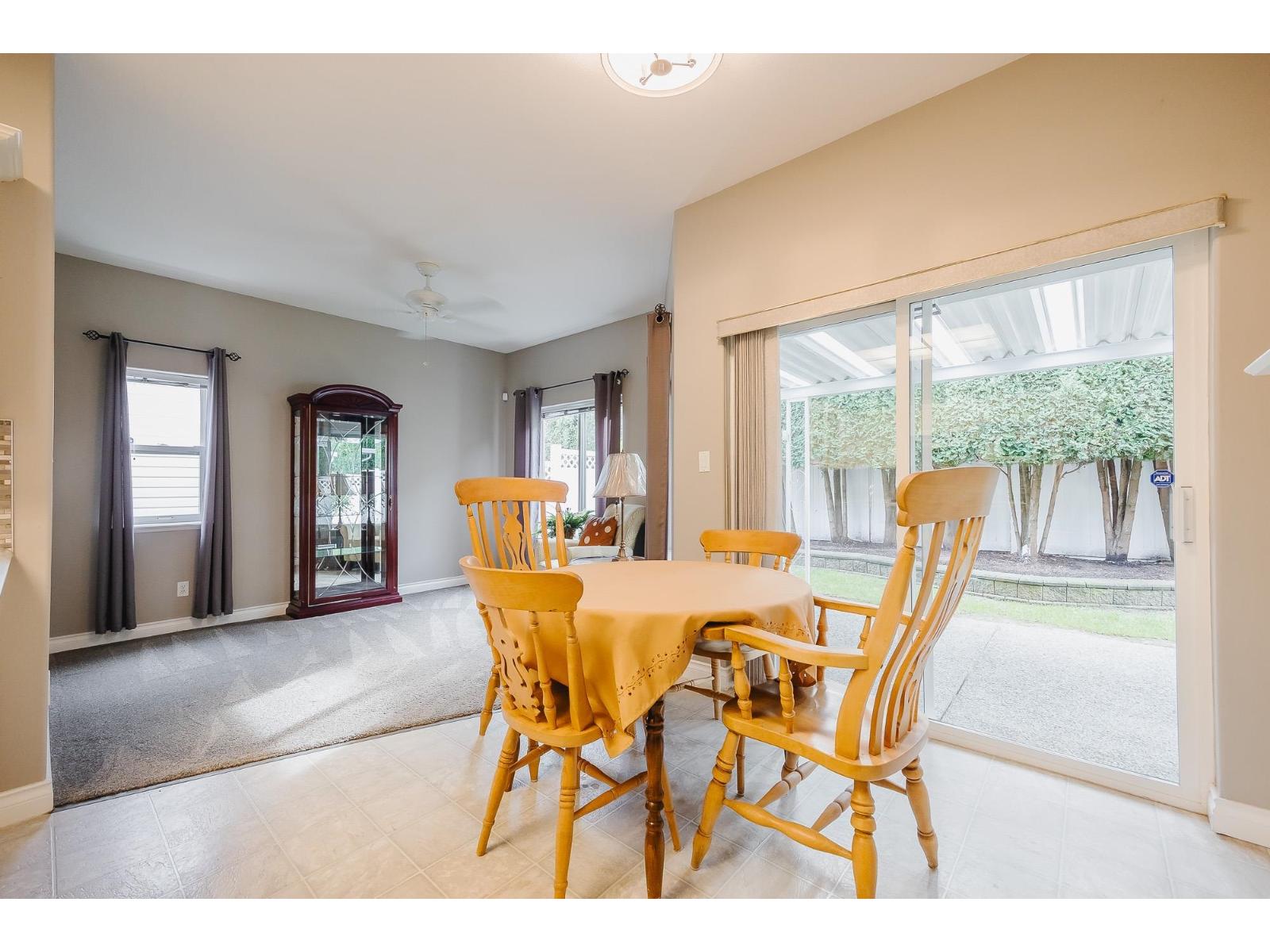 128 8485 Young Road, Chilliwack Proper South, Chilliwack, British Columbia  V2P 7Y7 - Photo 11 - R3061678