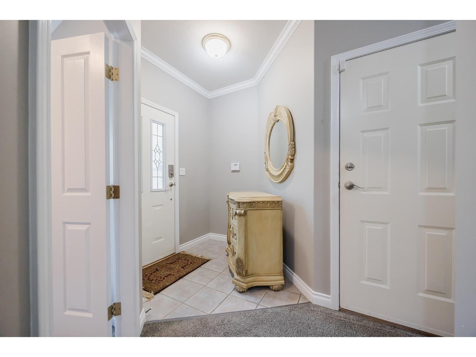 128 8485 Young Road, Chilliwack Proper South, Chilliwack, British Columbia  V2P 7Y7 - Photo 32 - R3061678