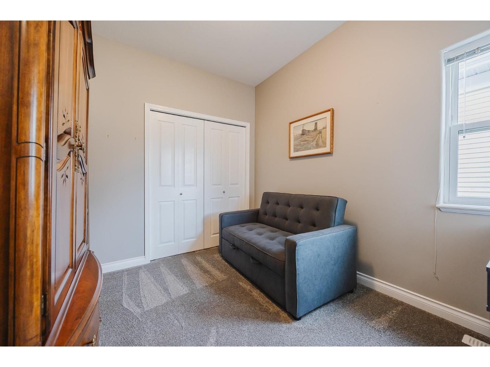 128 8485 Young Road, Chilliwack Proper South, Chilliwack, British Columbia  V2P 7Y7 - Photo 34 - R3061678