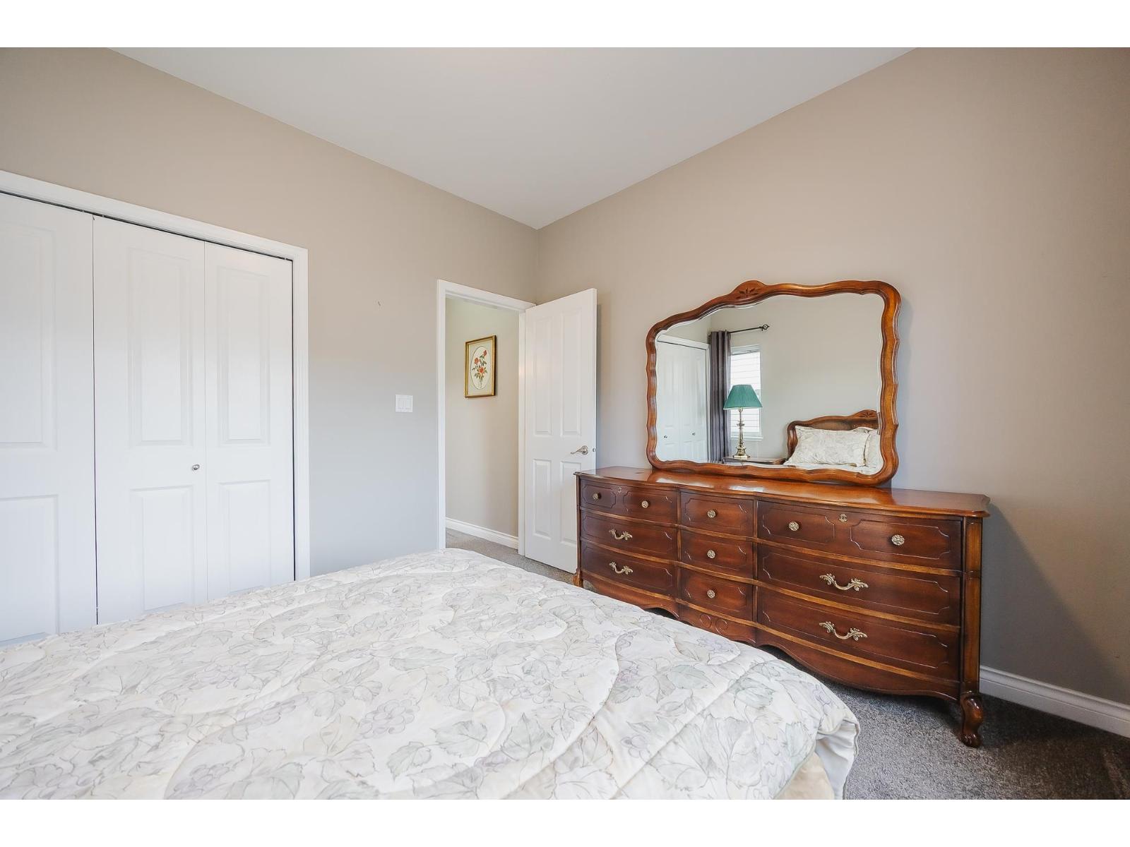 128 8485 Young Road, Chilliwack Proper South, Chilliwack, British Columbia  V2P 7Y7 - Photo 30 - R3061678