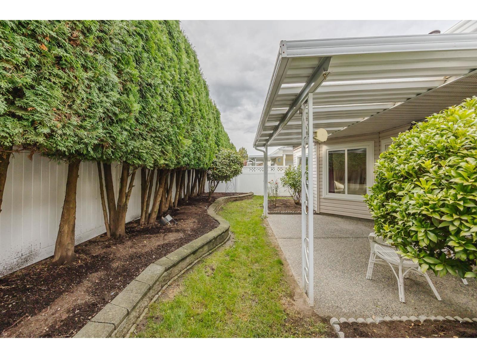 128 8485 Young Road, Chilliwack Proper South, Chilliwack, British Columbia  V2P 7Y7 - Photo 39 - R3061678