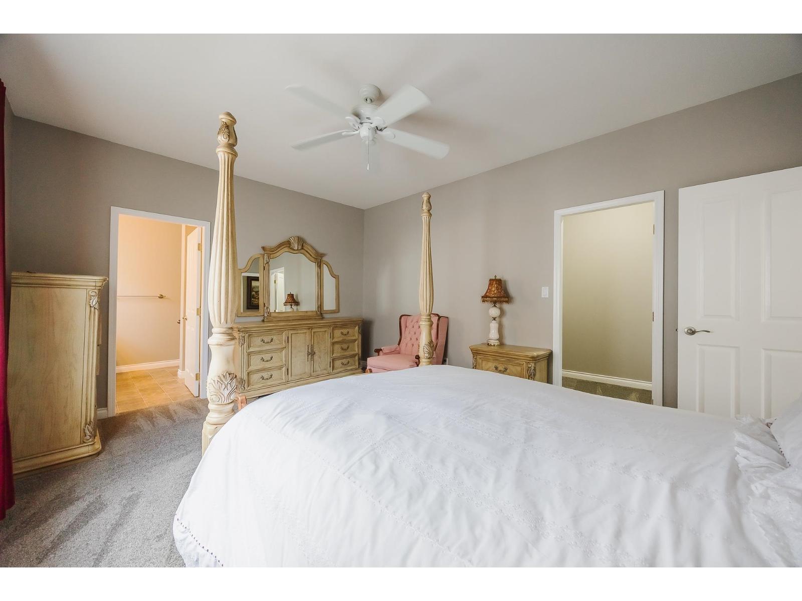 128 8485 Young Road, Chilliwack Proper South, Chilliwack, British Columbia  V2P 7Y7 - Photo 25 - R3061678