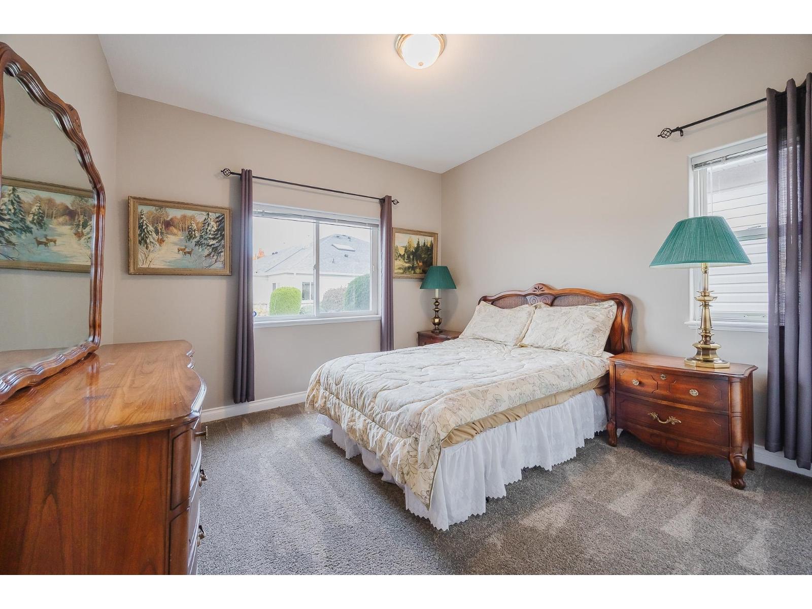 128 8485 Young Road, Chilliwack Proper South, Chilliwack, British Columbia  V2P 7Y7 - Photo 29 - R3061678