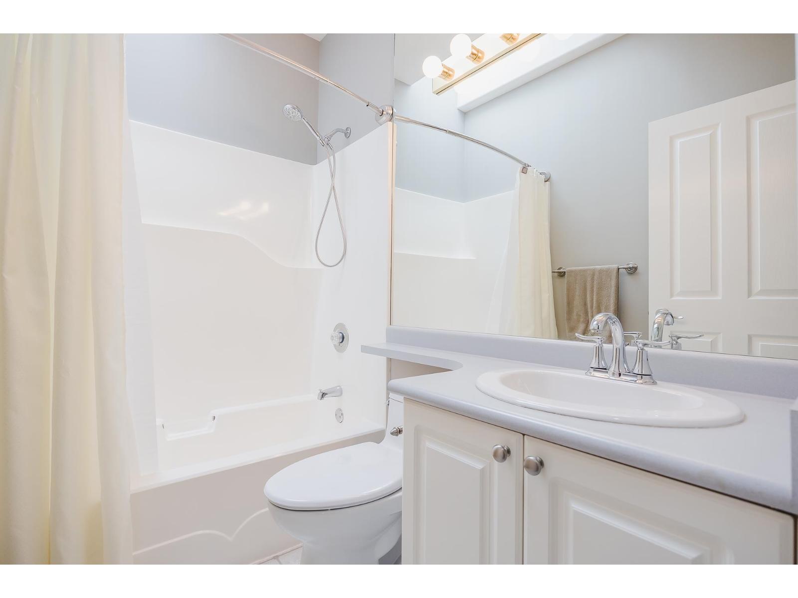 128 8485 Young Road, Chilliwack Proper South, Chilliwack, British Columbia  V2P 7Y7 - Photo 31 - R3061678