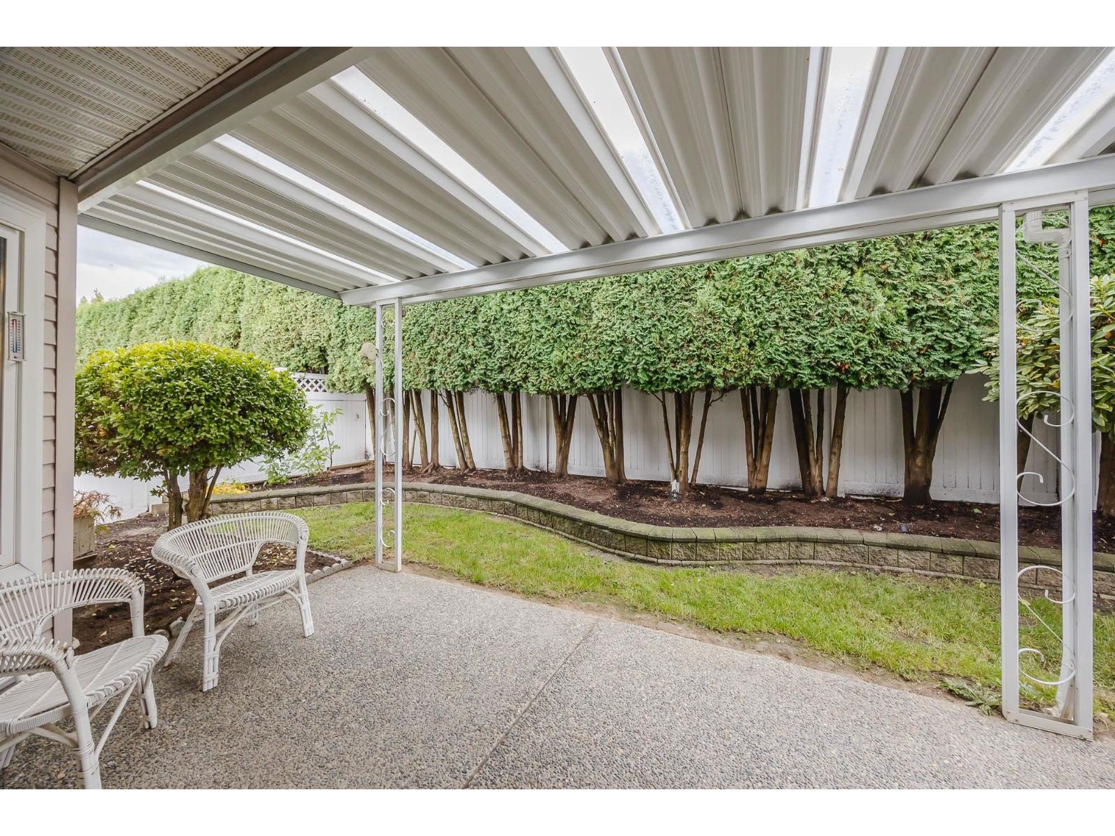 128 8485 Young Road, Chilliwack Proper South, Chilliwack, British Columbia  V2P 7Y7 - Photo 36 - R3061678