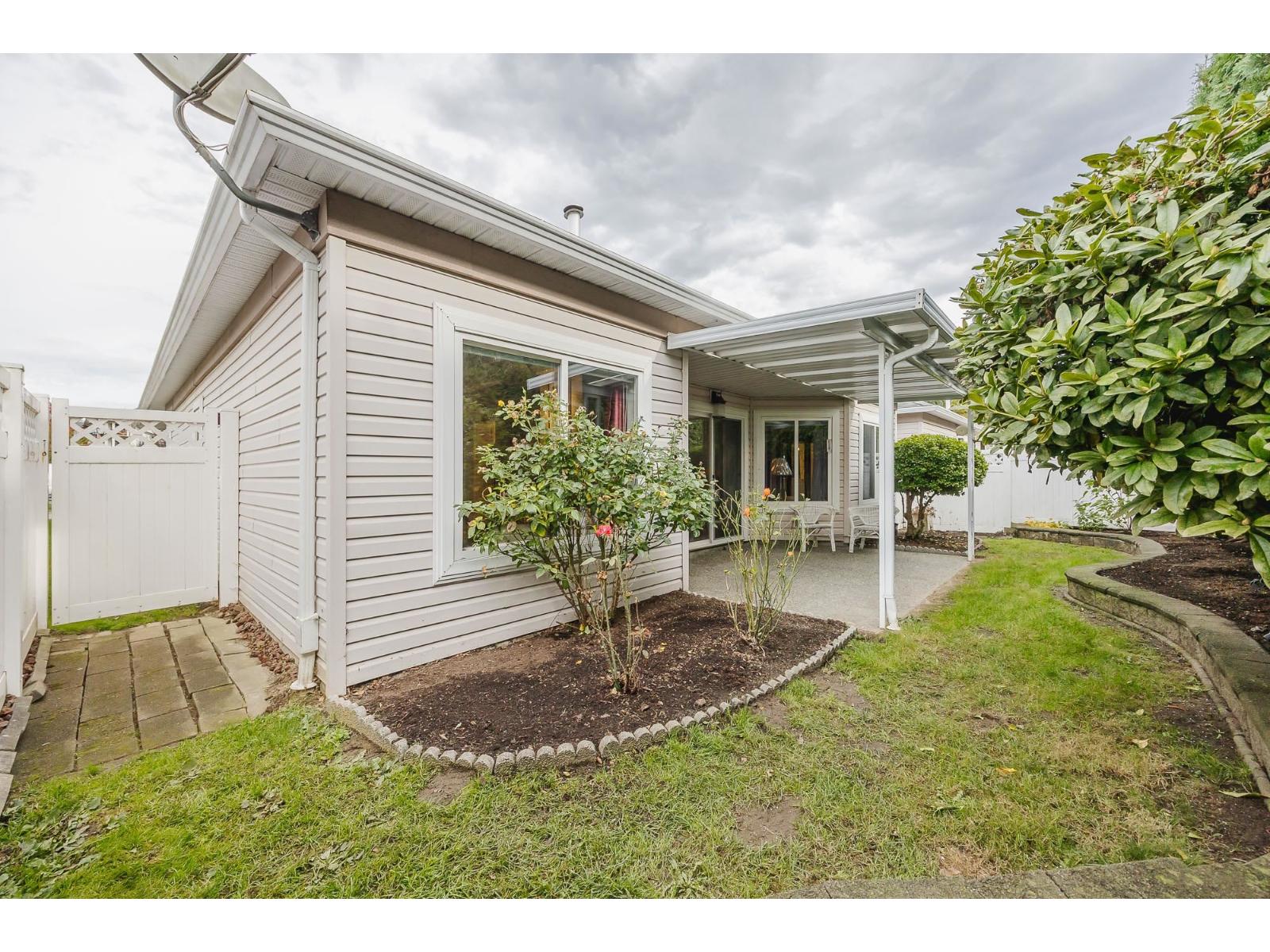 128 8485 Young Road, Chilliwack Proper South, Chilliwack, British Columbia  V2P 7Y7 - Photo 38 - R3061678