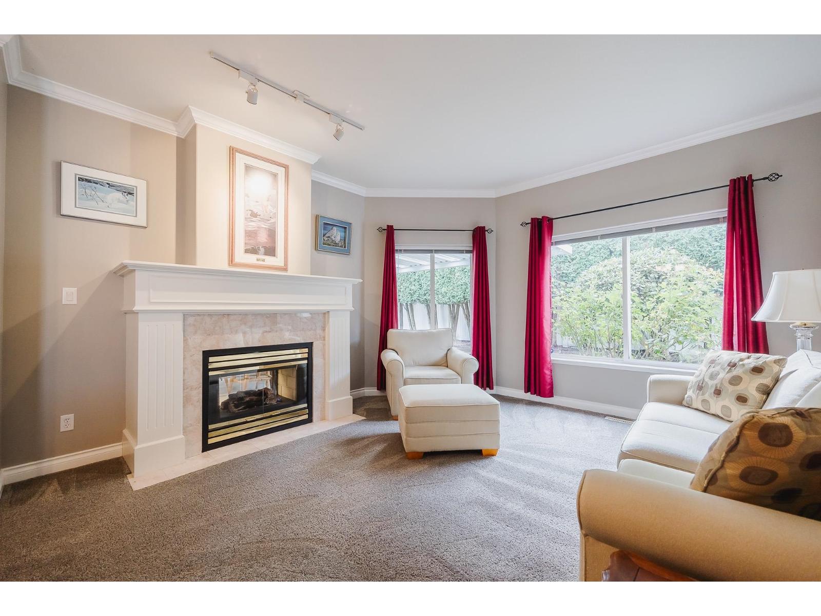 128 8485 Young Road, Chilliwack Proper South, Chilliwack, British Columbia  V2P 7Y7 - Photo 19 - R3061678