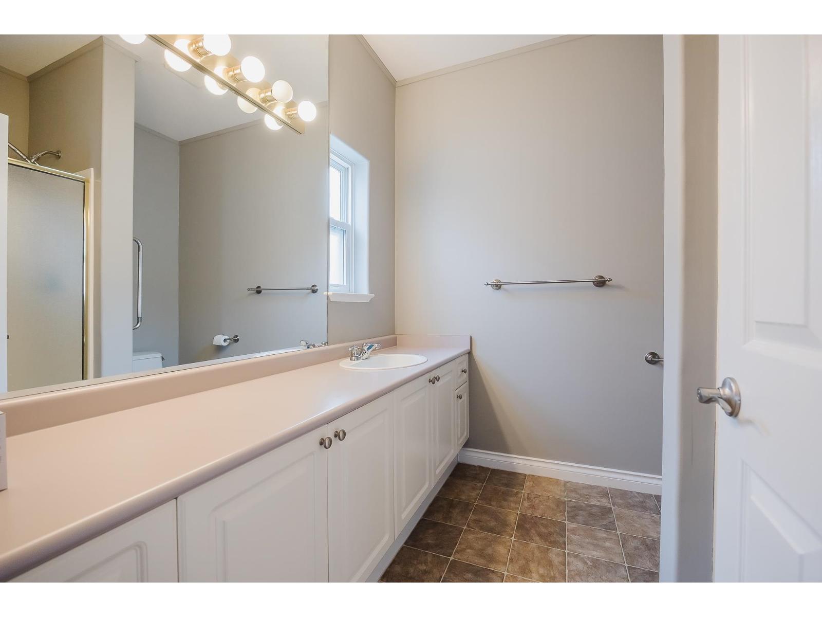 128 8485 Young Road, Chilliwack Proper South, Chilliwack, British Columbia  V2P 7Y7 - Photo 27 - R3061678