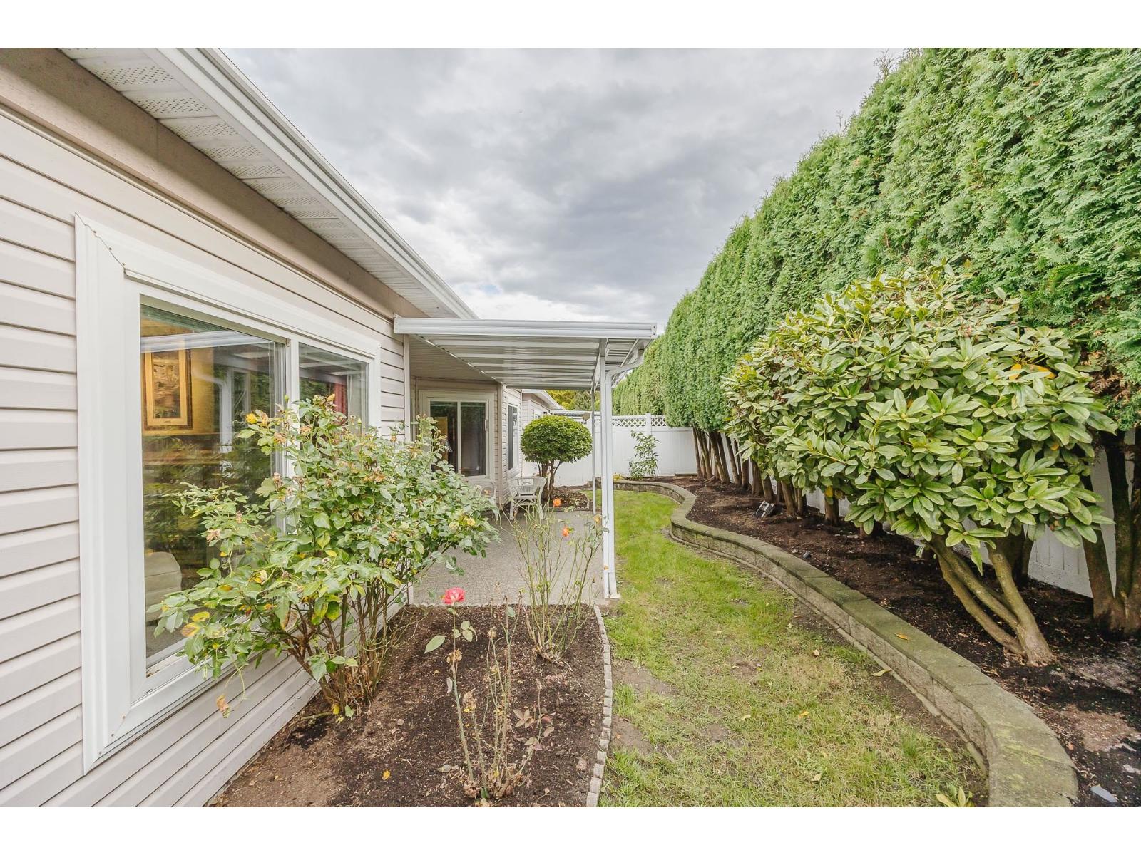128 8485 Young Road, Chilliwack Proper South, Chilliwack, British Columbia  V2P 7Y7 - Photo 37 - R3061678