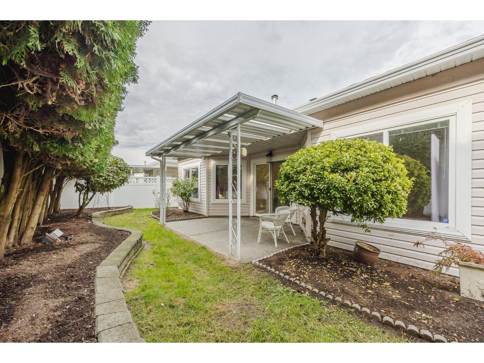 128 8485 Young Road, Chilliwack Proper South, Chilliwack, British Columbia  V2P 7Y7 - Photo 40 - R3061678
