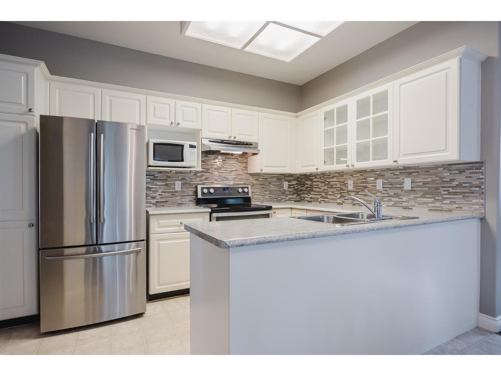128 8485 Young Road, Chilliwack Proper South, Chilliwack, British Columbia  V2P 7Y7 - Photo 8 - R3061678