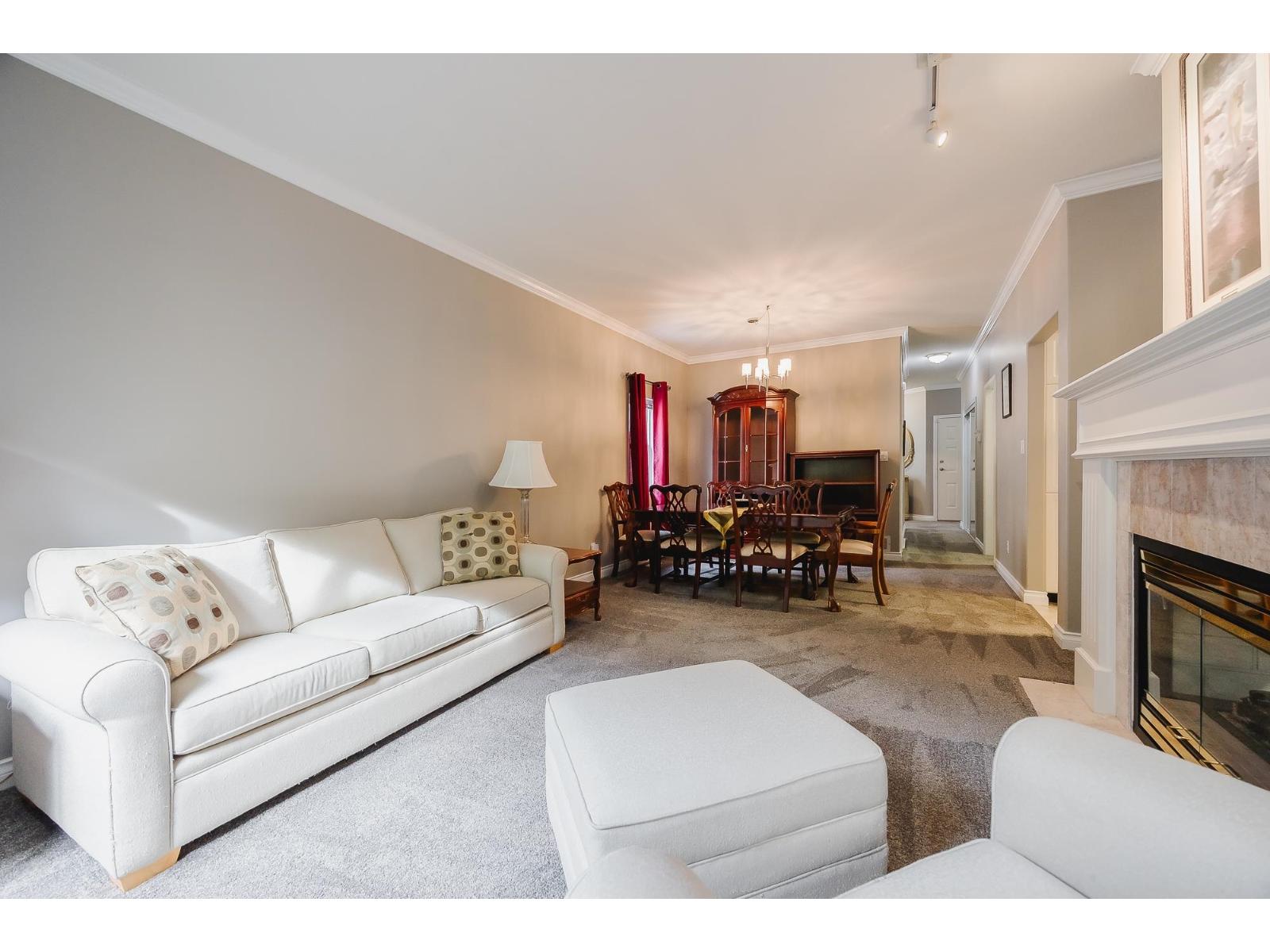 128 8485 Young Road, Chilliwack Proper South, Chilliwack, British Columbia  V2P 7Y7 - Photo 21 - R3061678