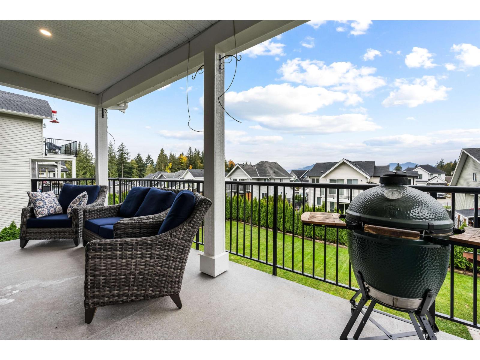 50203 Kensington Drive, Eastern Hillsides, Chilliwack, British Columbia  V4Z 1J5 - Photo 17 - R3061759