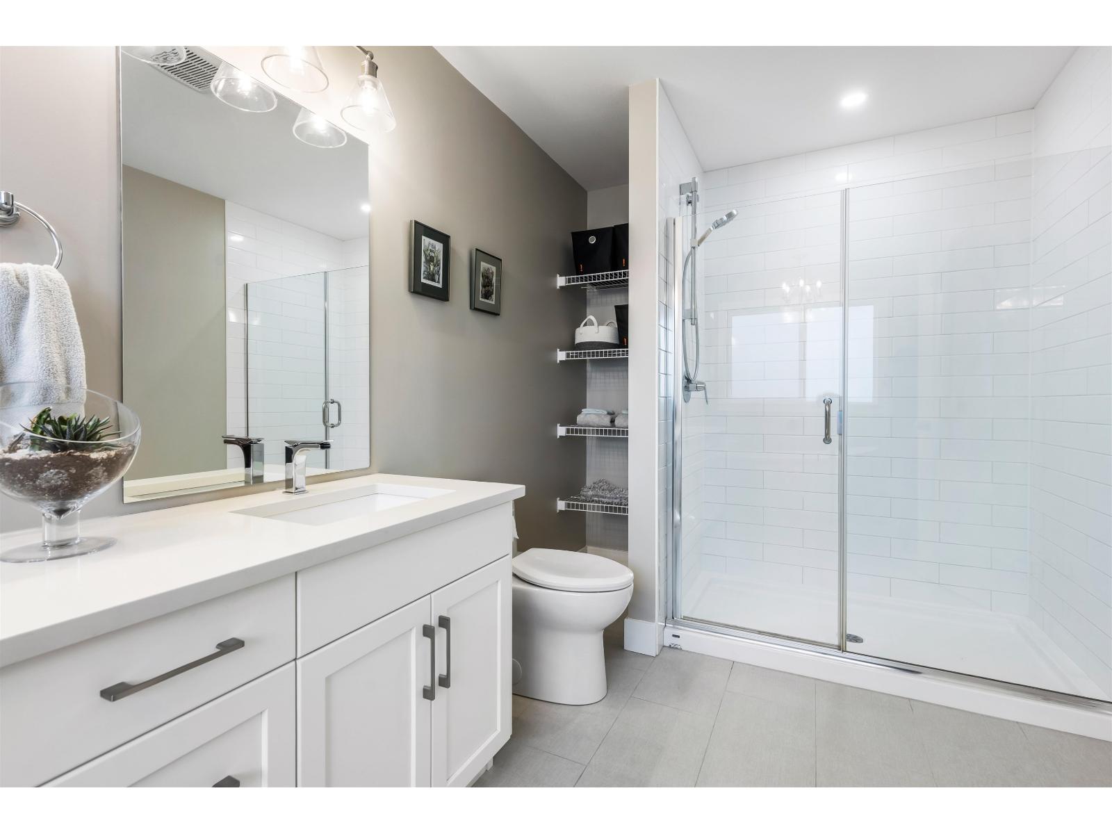 50203 Kensington Drive, Eastern Hillsides, Chilliwack, British Columbia  V4Z 1J5 - Photo 21 - R3061759