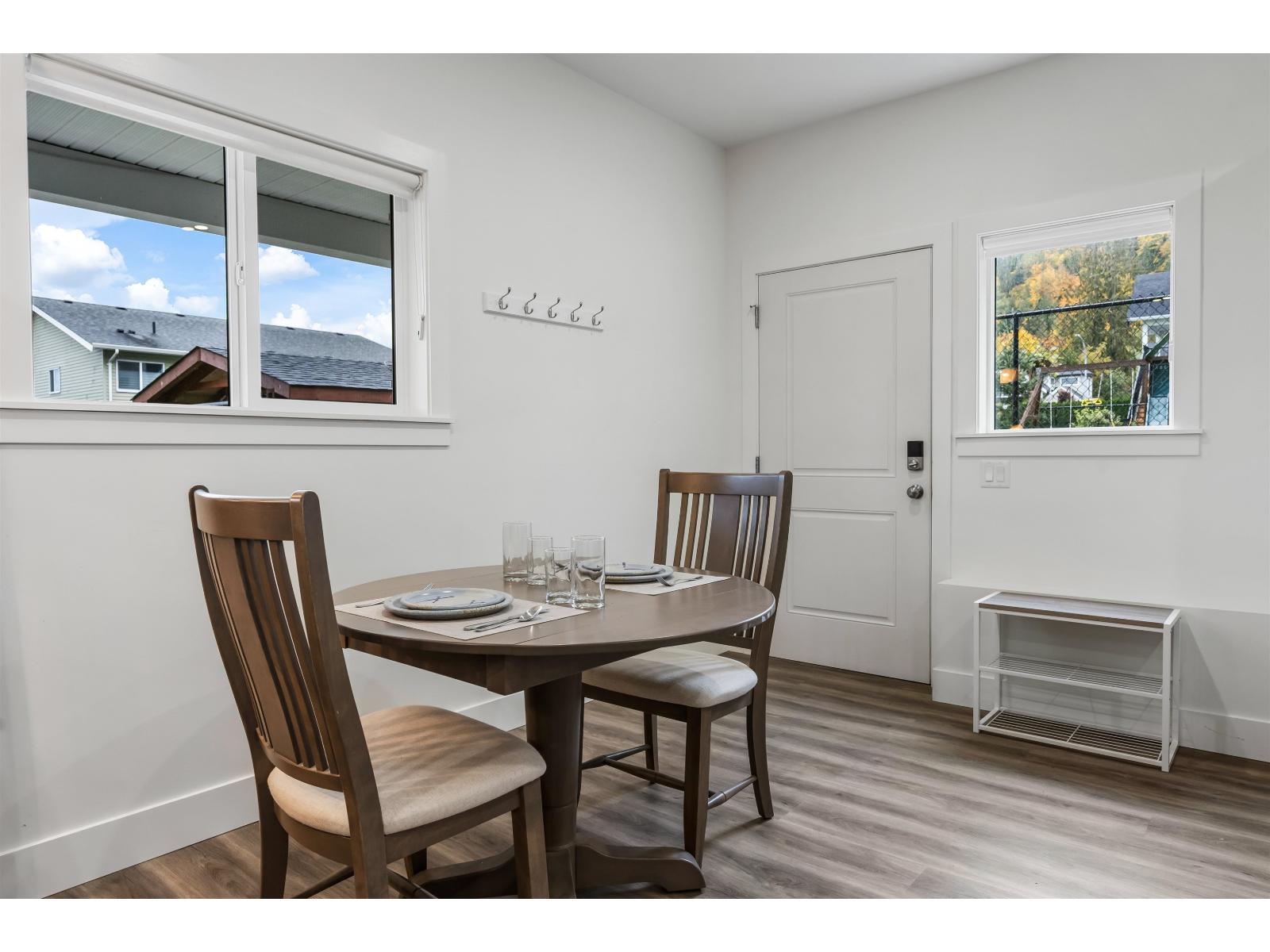 50203 Kensington Drive, Eastern Hillsides, Chilliwack, British Columbia  V4Z 1J5 - Photo 27 - R3061759