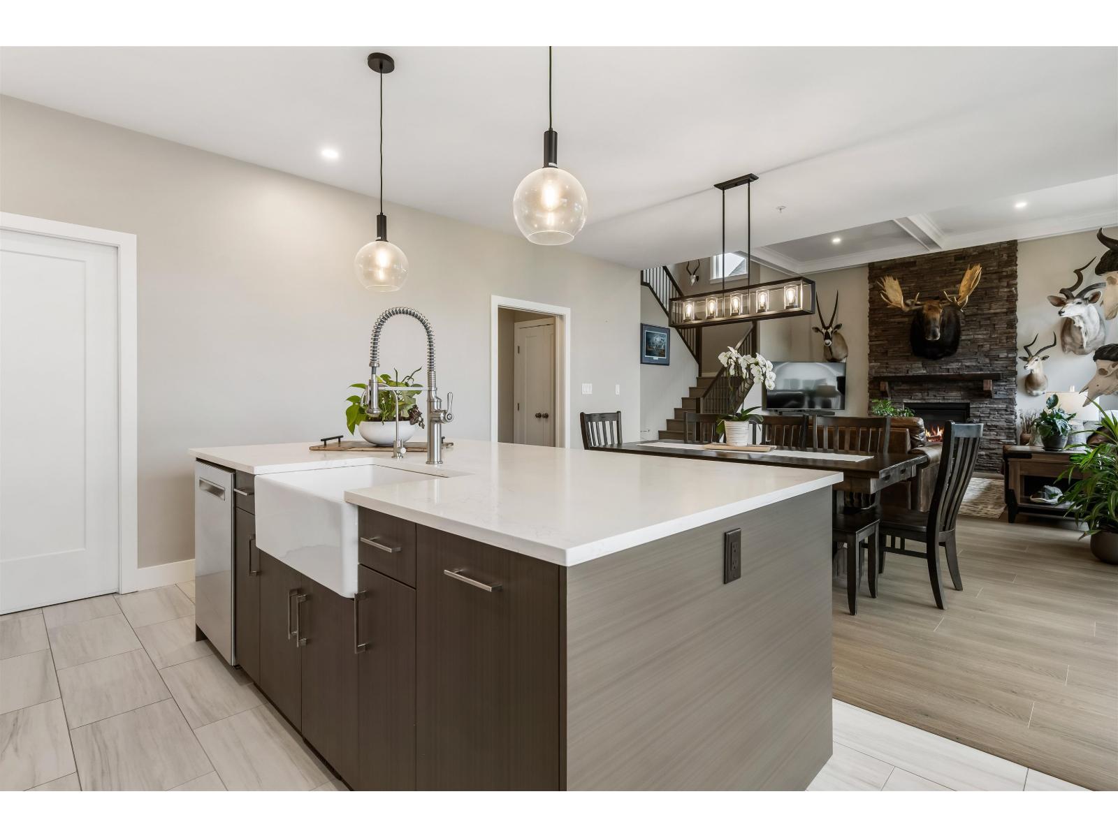 50203 Kensington Drive, Eastern Hillsides, Chilliwack, British Columbia  V4Z 1J5 - Photo 15 - R3061759