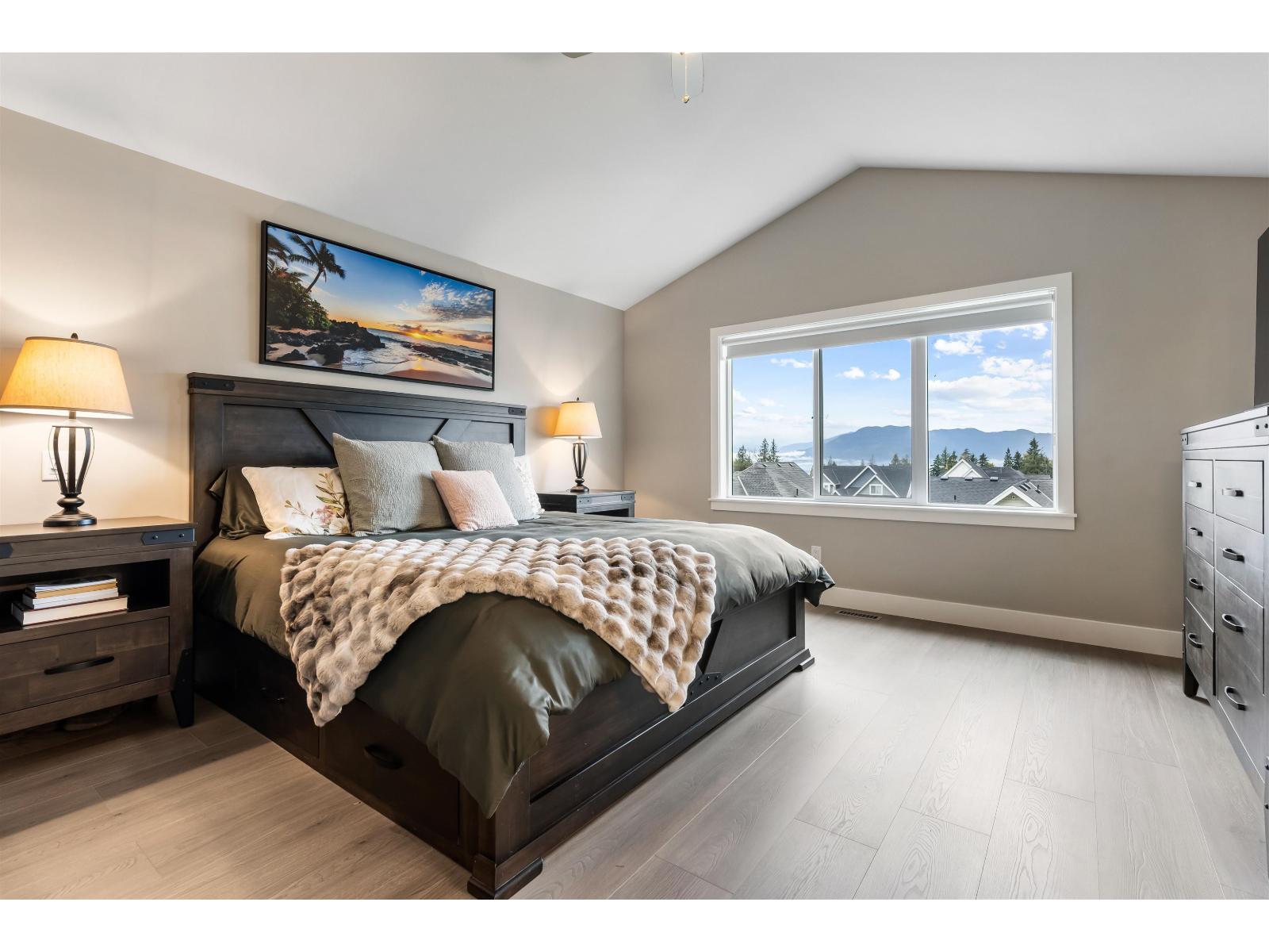 50203 Kensington Drive, Eastern Hillsides, Chilliwack, British Columbia  V4Z 1J5 - Photo 18 - R3061759