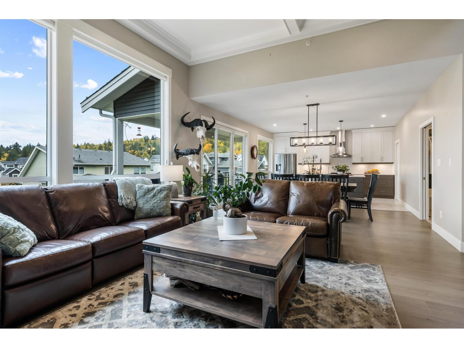 50203 Kensington Drive, Eastern Hillsides, Chilliwack, British Columbia  V4Z 1J5 - Photo 12 - R3061759