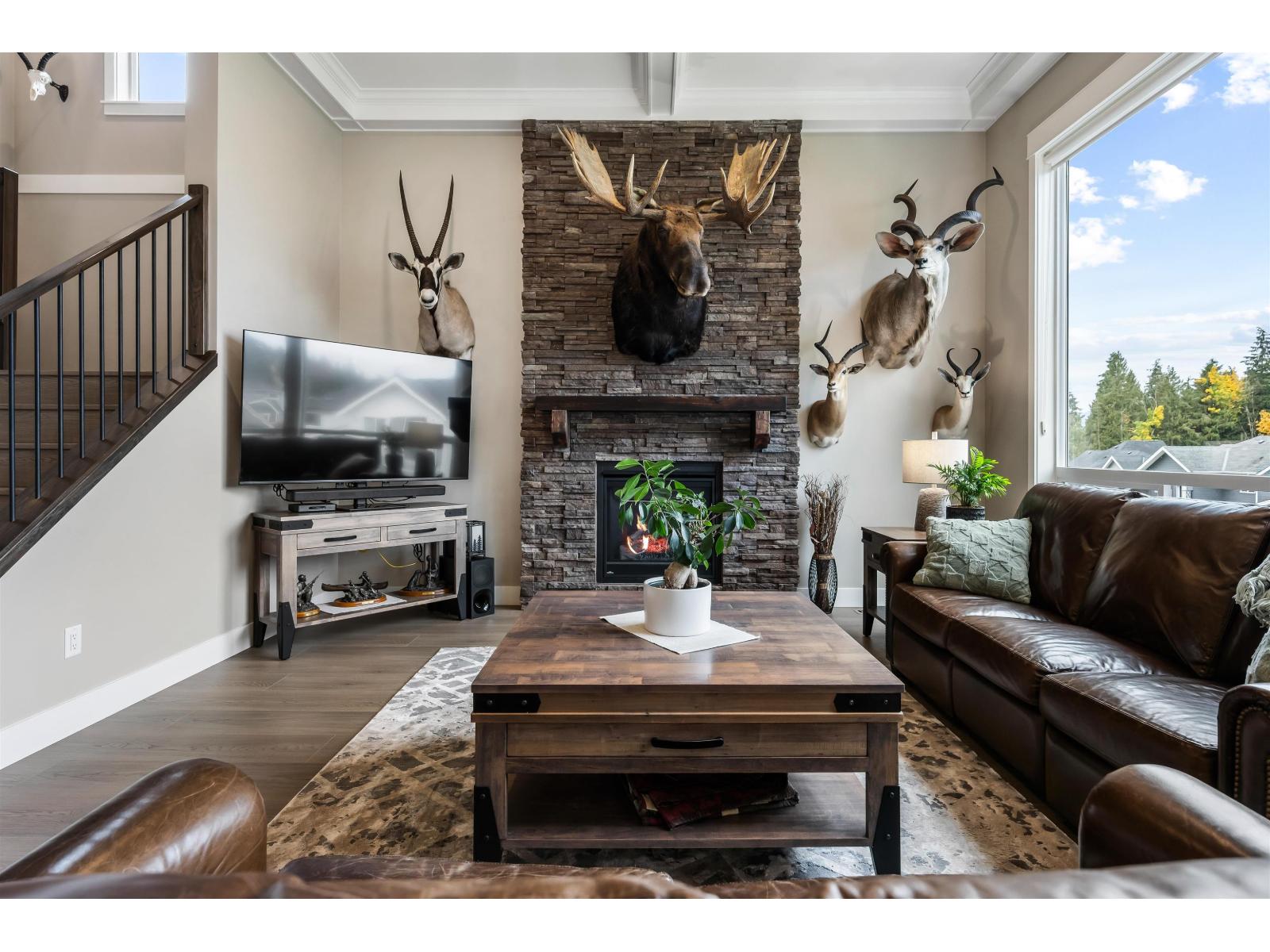 50203 Kensington Drive, Eastern Hillsides, Chilliwack, British Columbia  V4Z 1J5 - Photo 10 - R3061759