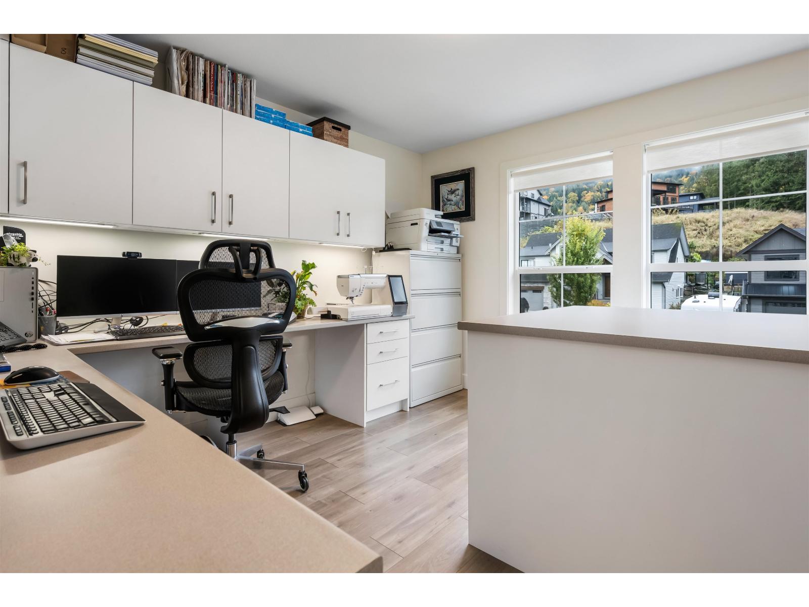 50203 Kensington Drive, Eastern Hillsides, Chilliwack, British Columbia  V4Z 1J5 - Photo 22 - R3061759