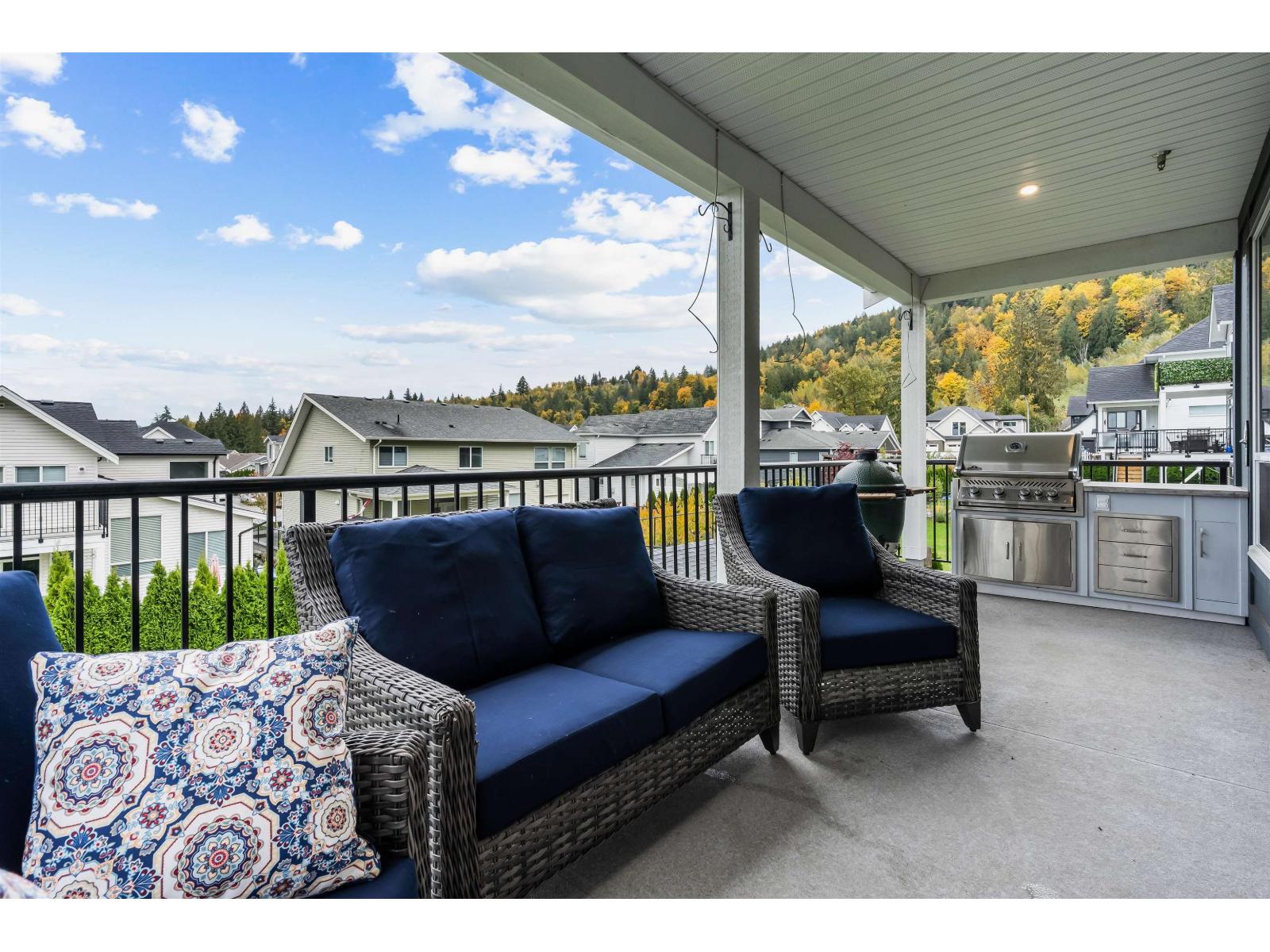 50203 Kensington Drive, Eastern Hillsides, Chilliwack, British Columbia  V4Z 1J5 - Photo 5 - R3061759