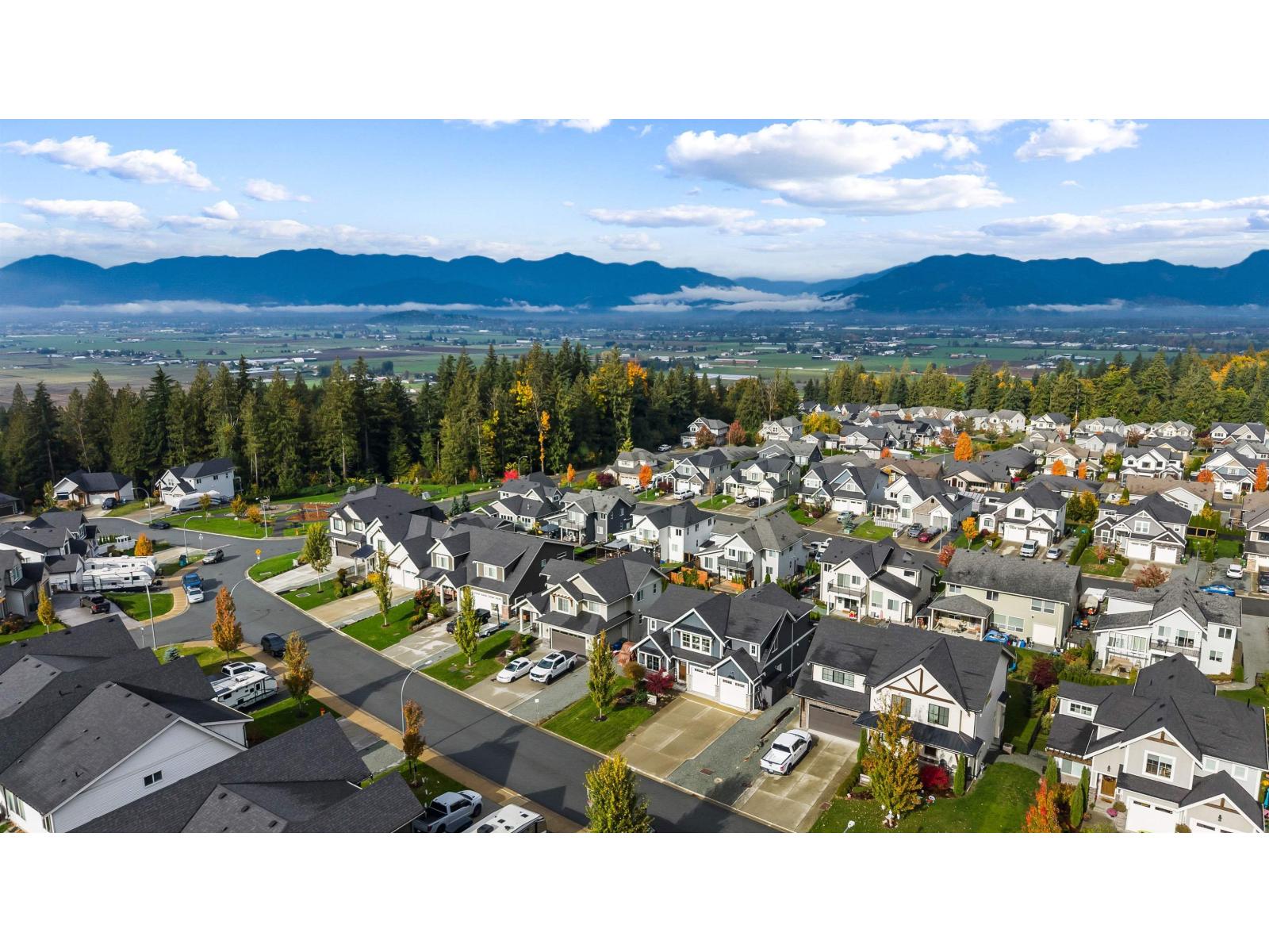 50203 Kensington Drive, Eastern Hillsides, Chilliwack, British Columbia  V4Z 1J5 - Photo 6 - R3061759