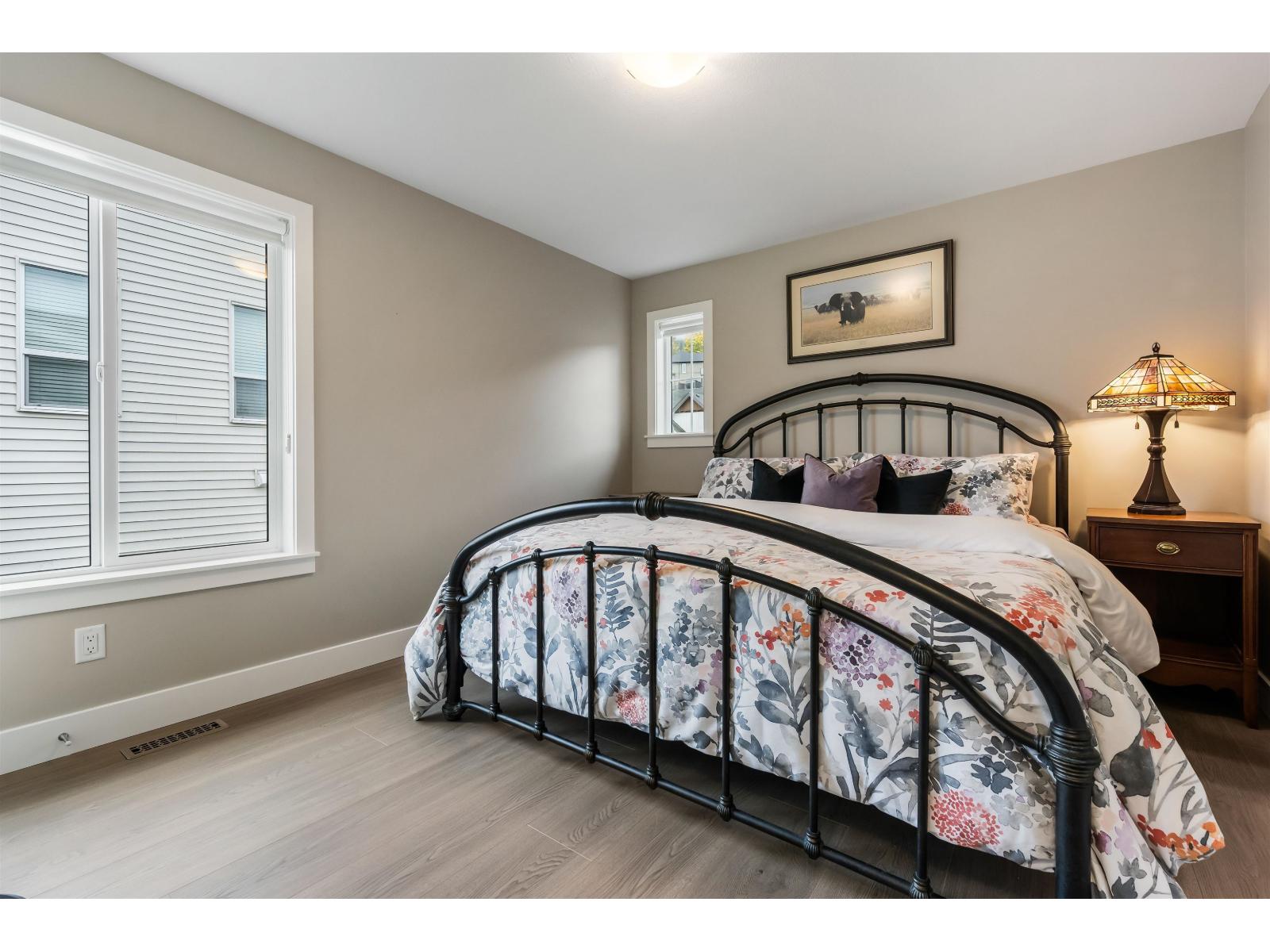 50203 Kensington Drive, Eastern Hillsides, Chilliwack, British Columbia  V4Z 1J5 - Photo 23 - R3061759