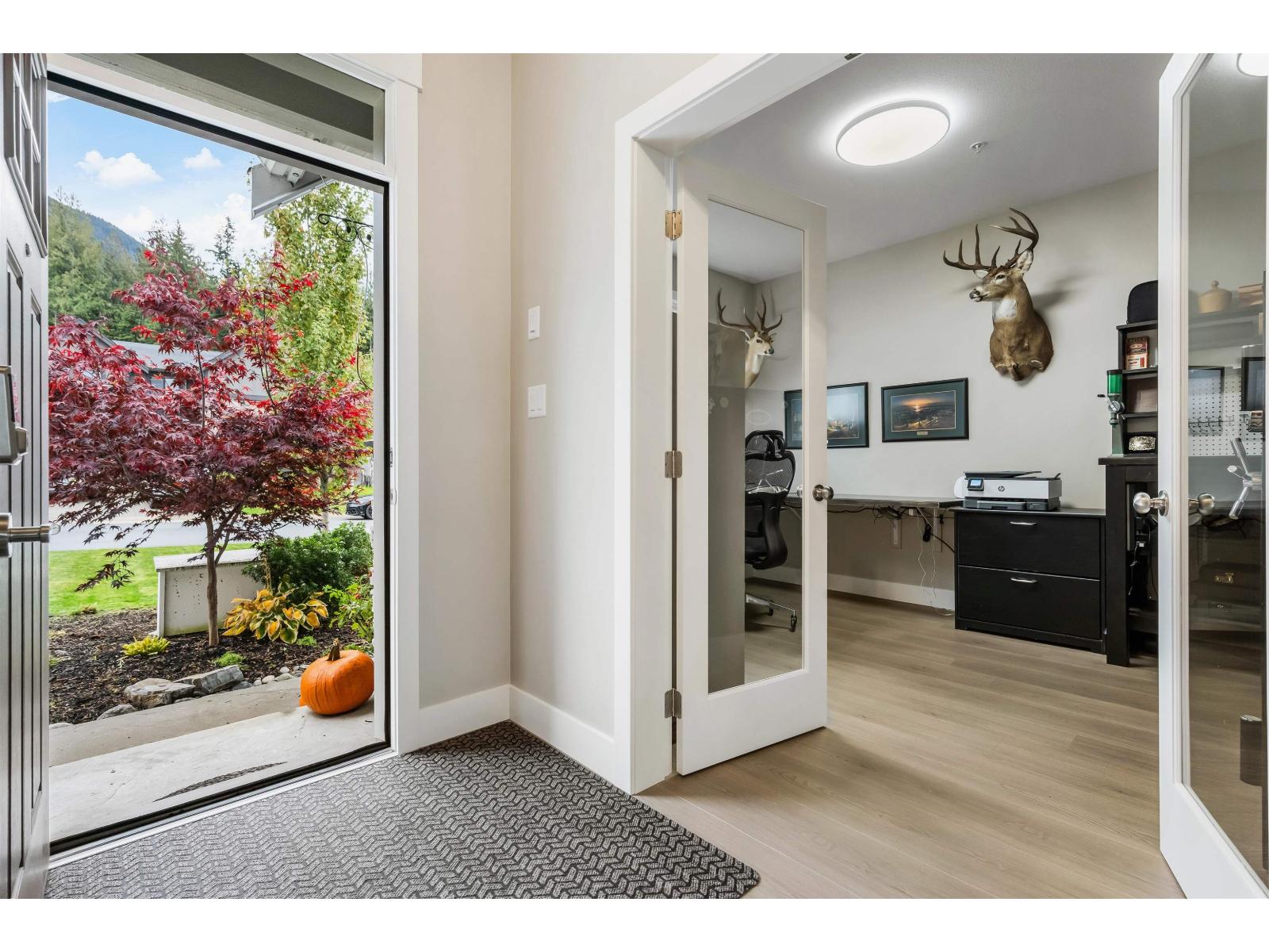 50203 Kensington Drive, Eastern Hillsides, Chilliwack, British Columbia  V4Z 1J5 - Photo 8 - R3061759