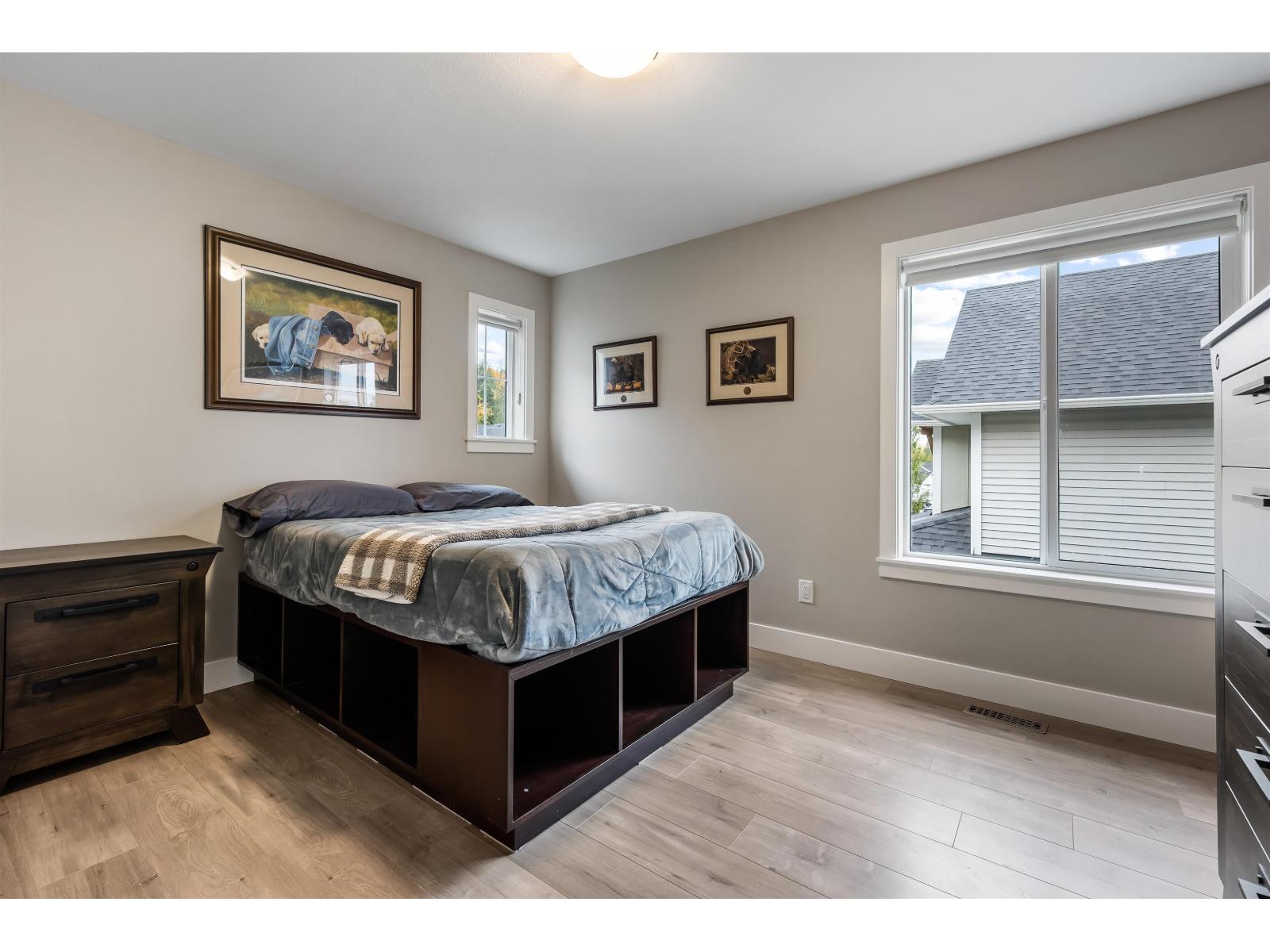 50203 Kensington Drive, Eastern Hillsides, Chilliwack, British Columbia  V4Z 1J5 - Photo 24 - R3061759