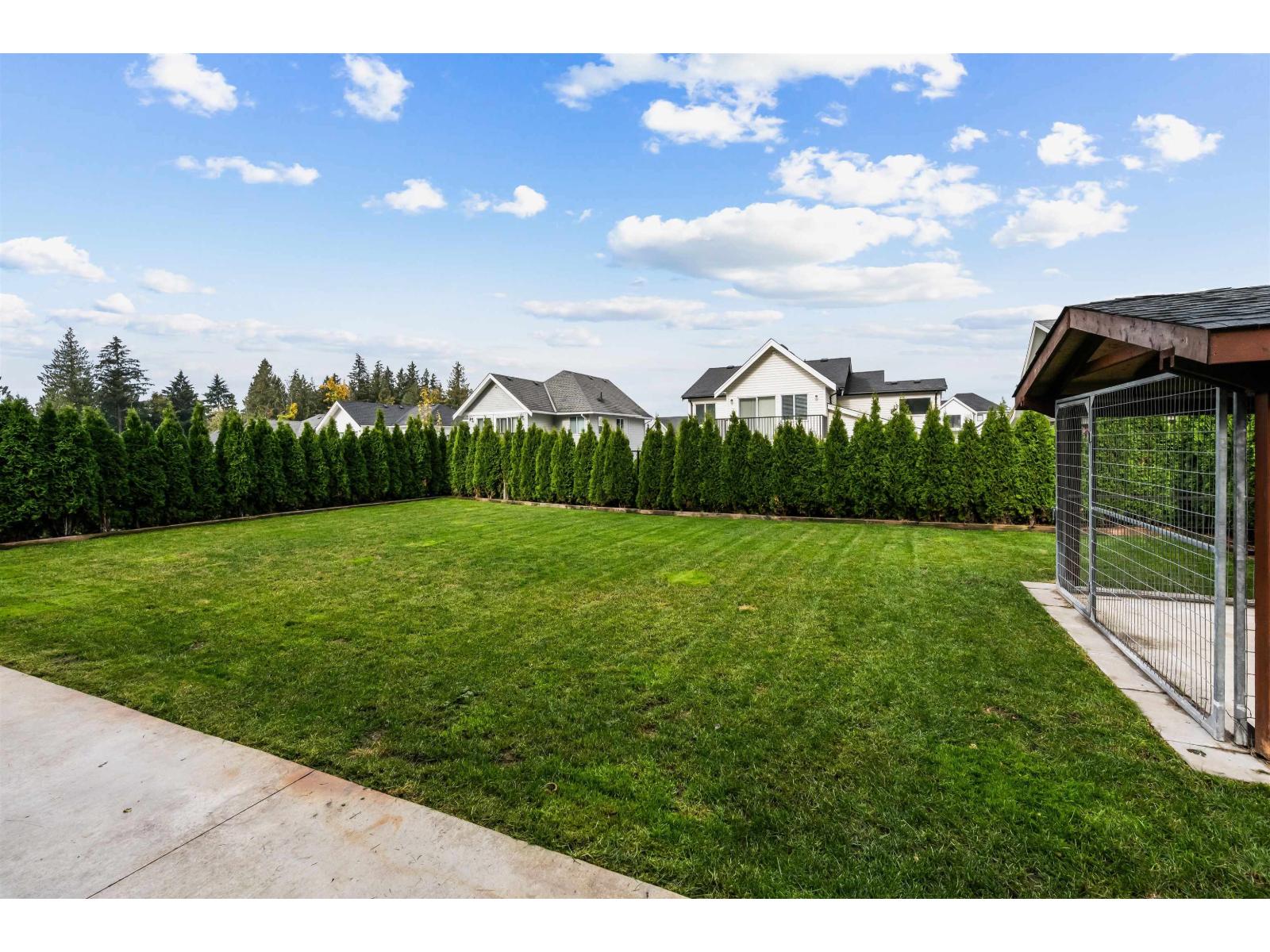 50203 Kensington Drive, Eastern Hillsides, Chilliwack, British Columbia  V4Z 1J5 - Photo 35 - R3061759