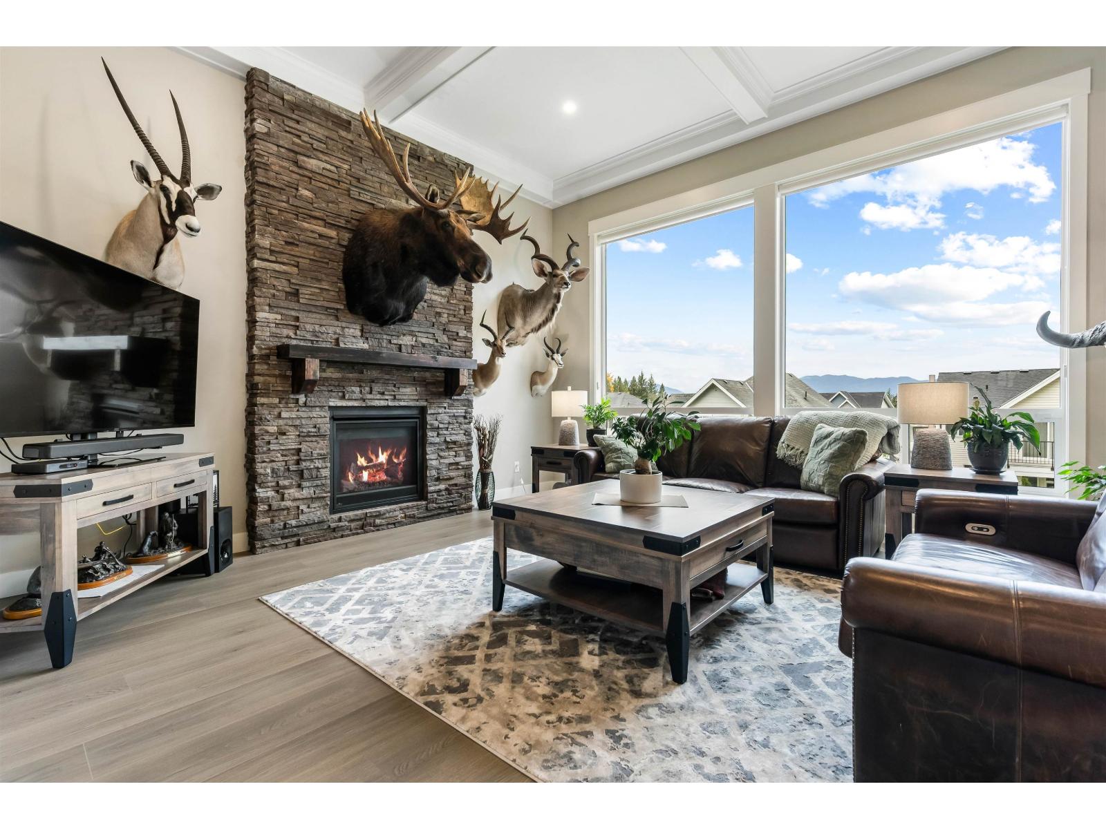 50203 Kensington Drive, Eastern Hillsides, Chilliwack, British Columbia  V4Z 1J5 - Photo 3 - R3061759