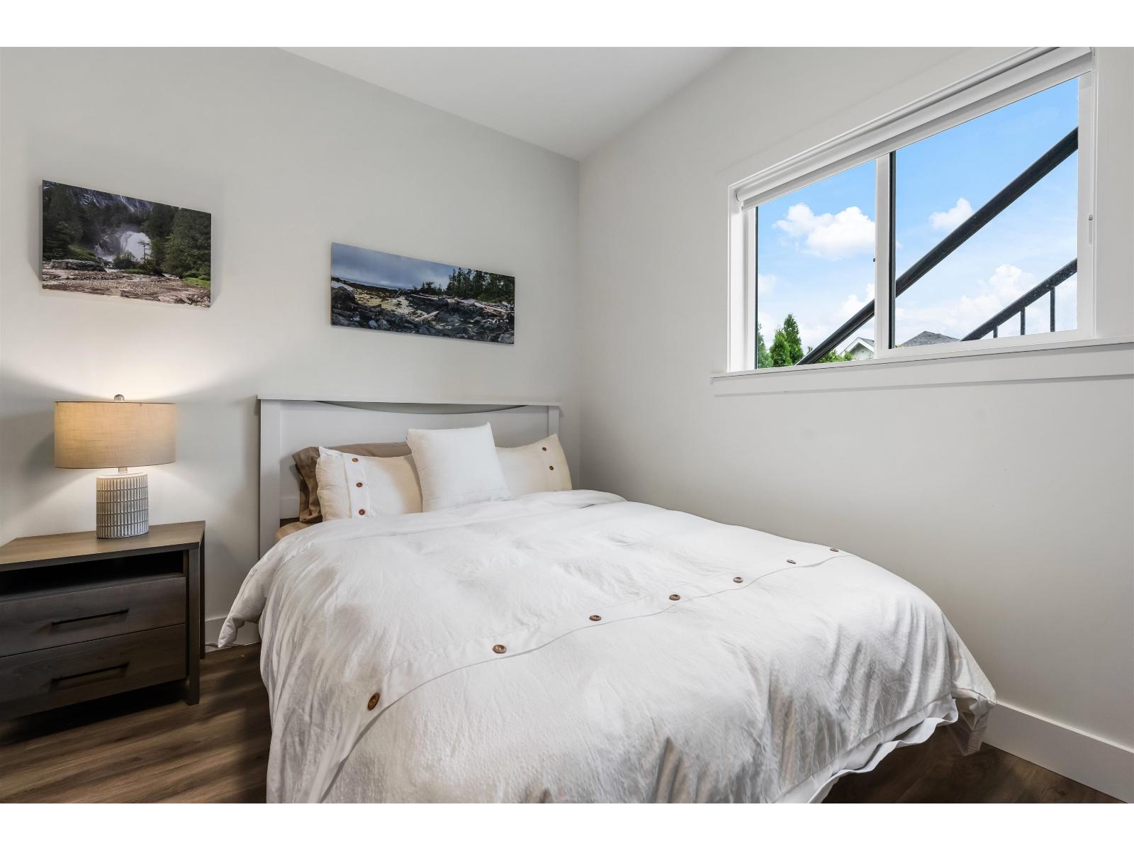 50203 Kensington Drive, Eastern Hillsides, Chilliwack, British Columbia  V4Z 1J5 - Photo 31 - R3061759