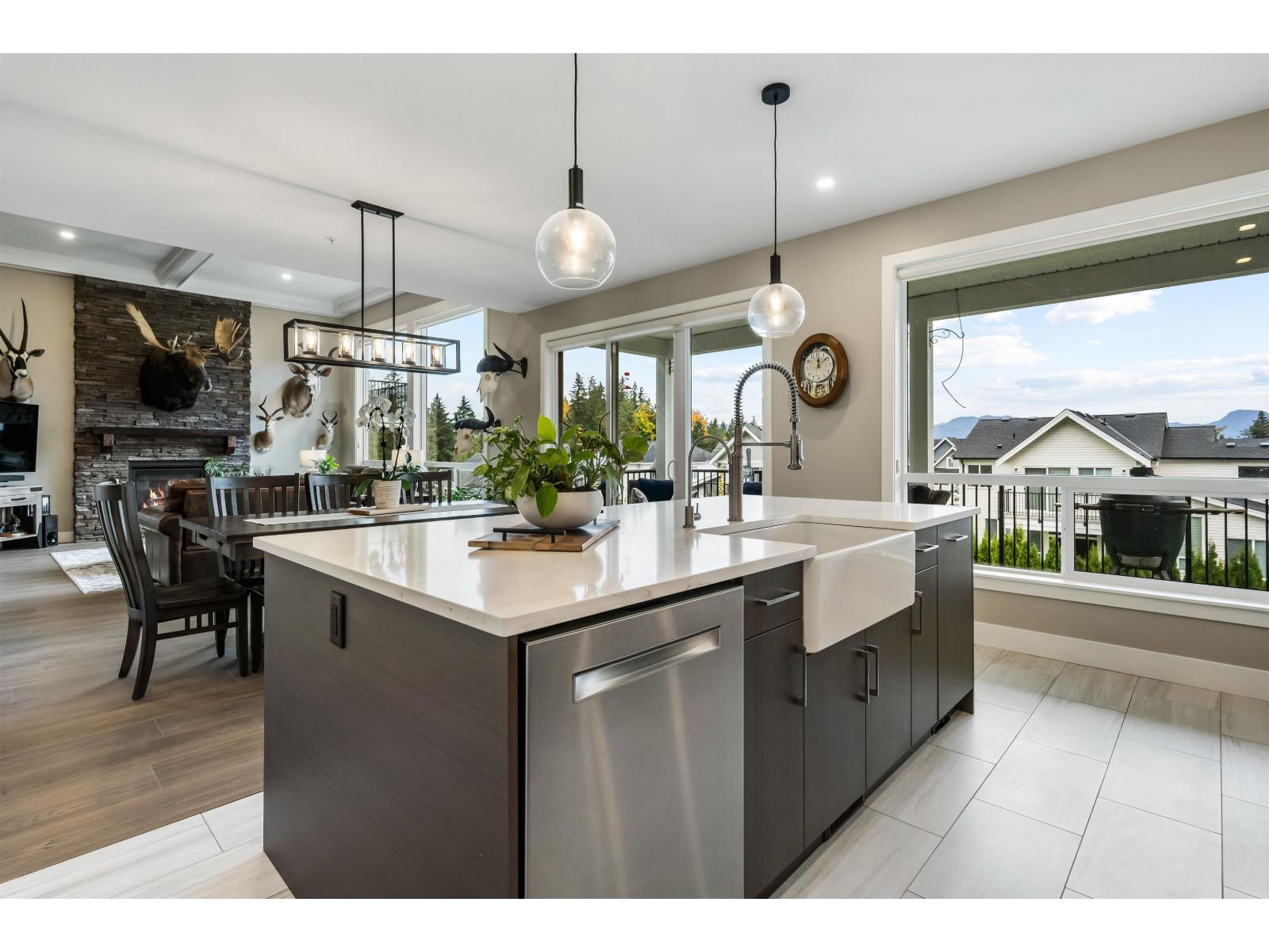50203 Kensington Drive, Eastern Hillsides, Chilliwack, British Columbia  V4Z 1J5 - Photo 16 - R3061759