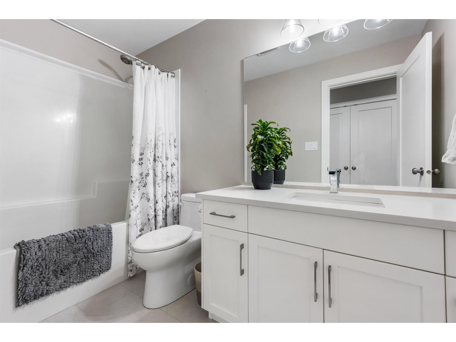 50203 Kensington Drive, Eastern Hillsides, Chilliwack, British Columbia  V4Z 1J5 - Photo 25 - R3061759