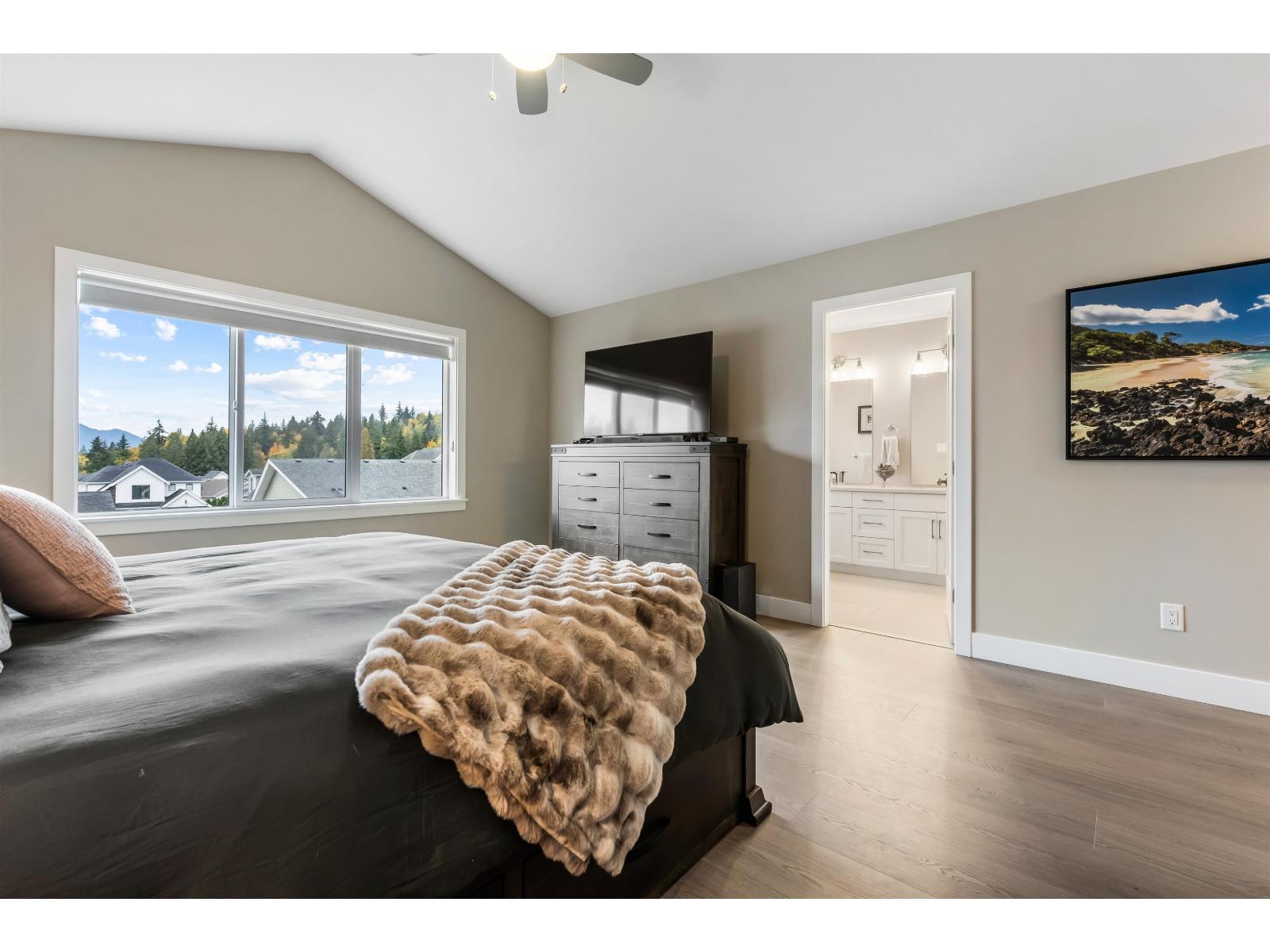 50203 Kensington Drive, Eastern Hillsides, Chilliwack, British Columbia  V4Z 1J5 - Photo 19 - R3061759