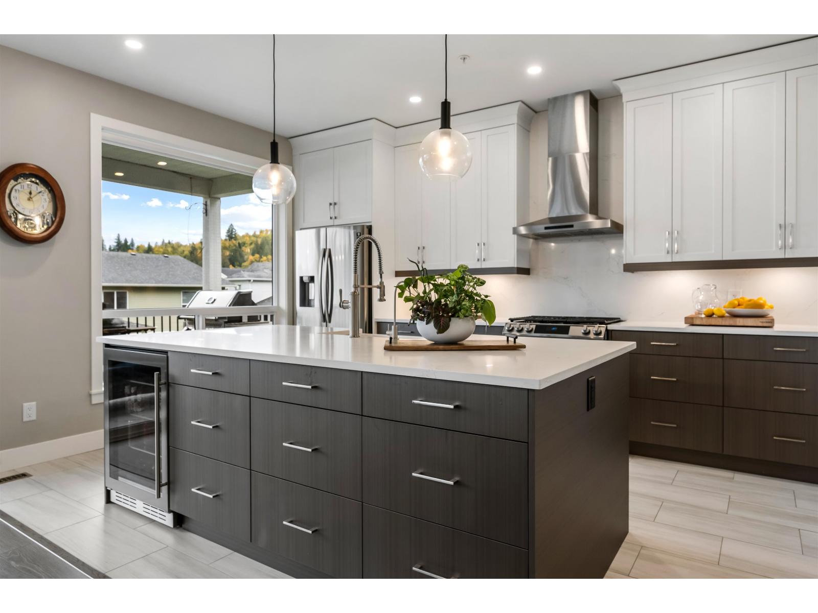 50203 Kensington Drive, Eastern Hillsides, Chilliwack, British Columbia  V4Z 1J5 - Photo 4 - R3061759