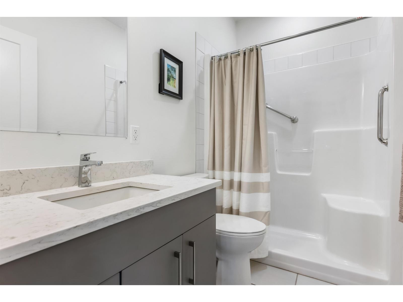 50203 Kensington Drive, Eastern Hillsides, Chilliwack, British Columbia  V4Z 1J5 - Photo 32 - R3061759