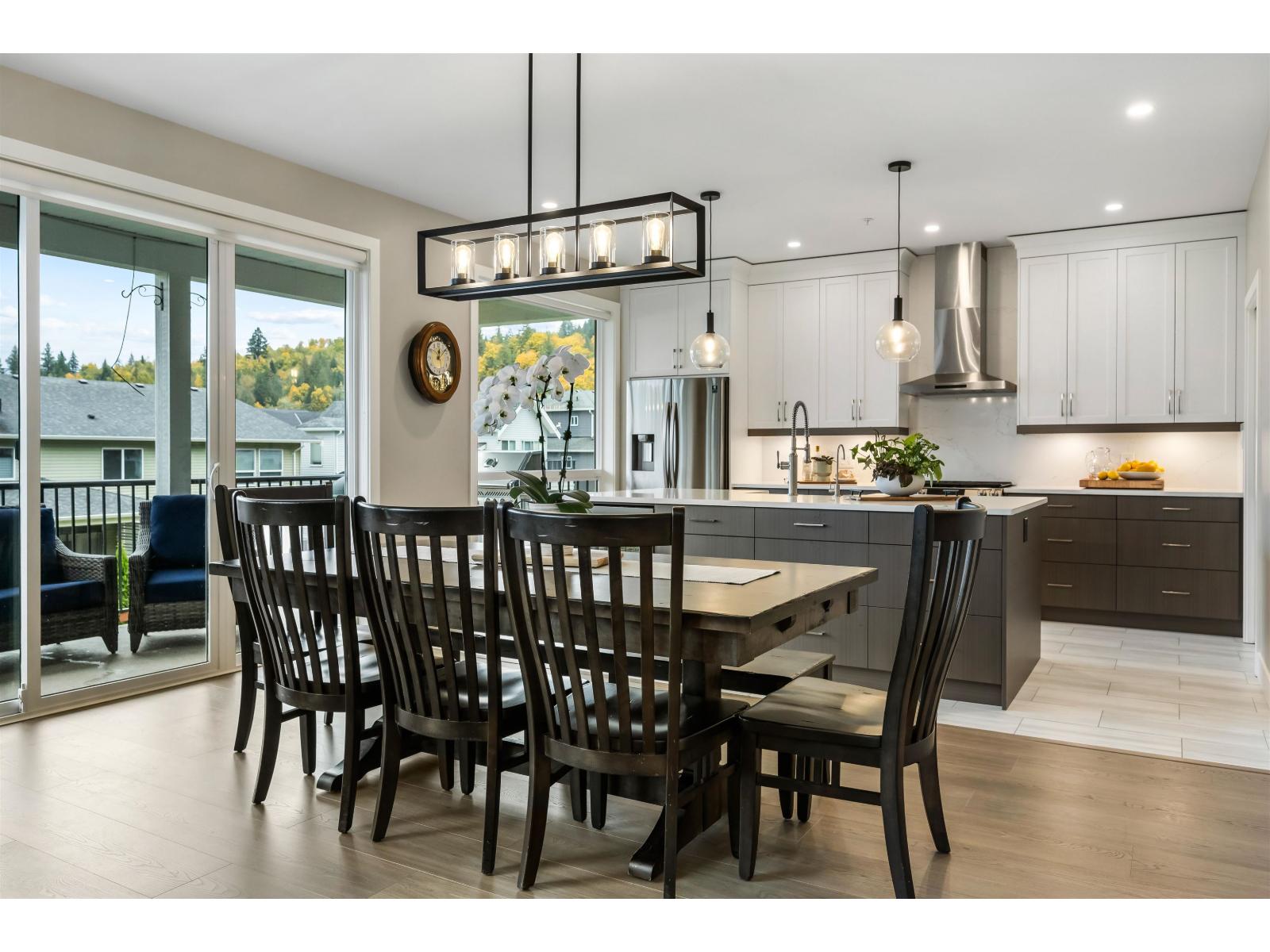 50203 Kensington Drive, Eastern Hillsides, Chilliwack, British Columbia  V4Z 1J5 - Photo 2 - R3061759