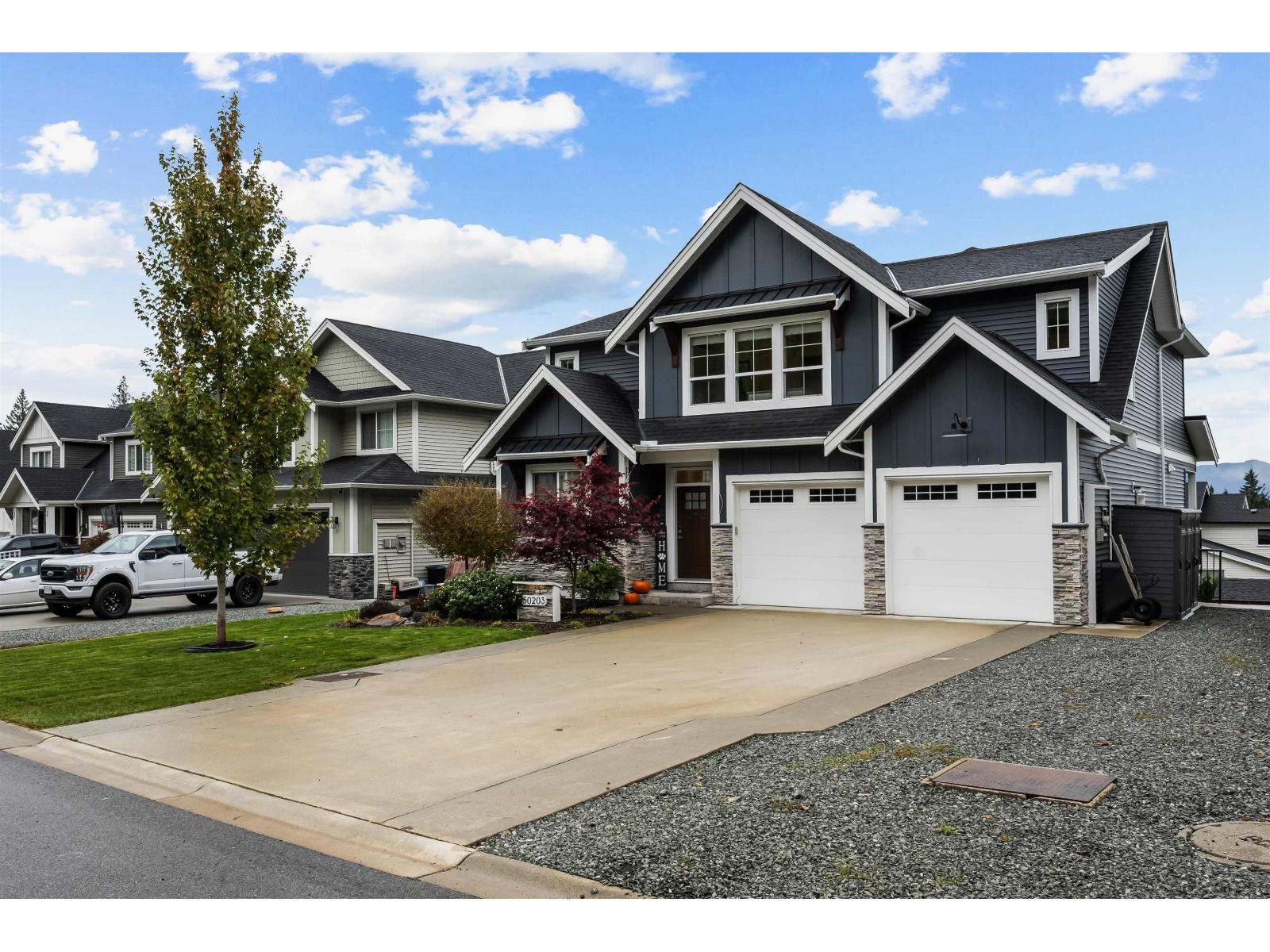 50203 Kensington Drive, Eastern Hillsides, Chilliwack, British Columbia  V4Z 1J5 - Photo 38 - R3061759