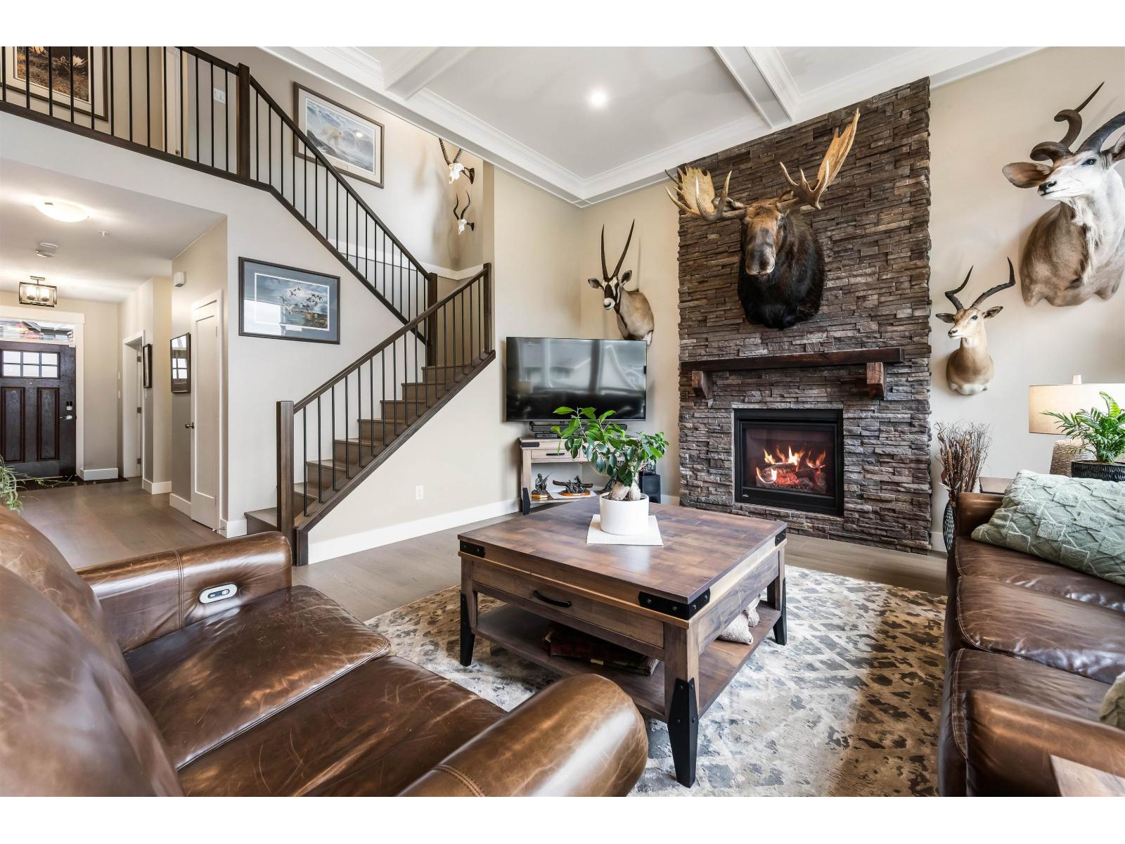 50203 Kensington Drive, Eastern Hillsides, Chilliwack, British Columbia  V4Z 1J5 - Photo 11 - R3061759