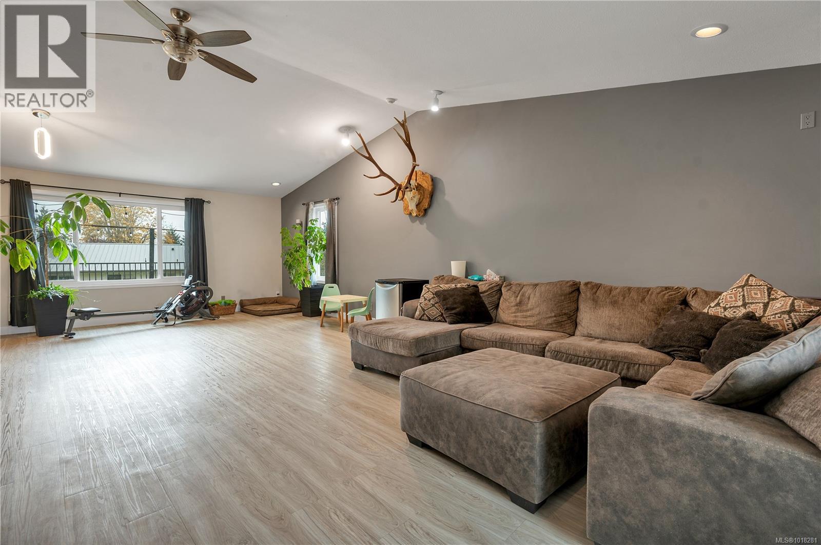 473 Jesmar Pl, Campbell River, British Columbia  V9W 5J9 - Photo 10 - 1018281