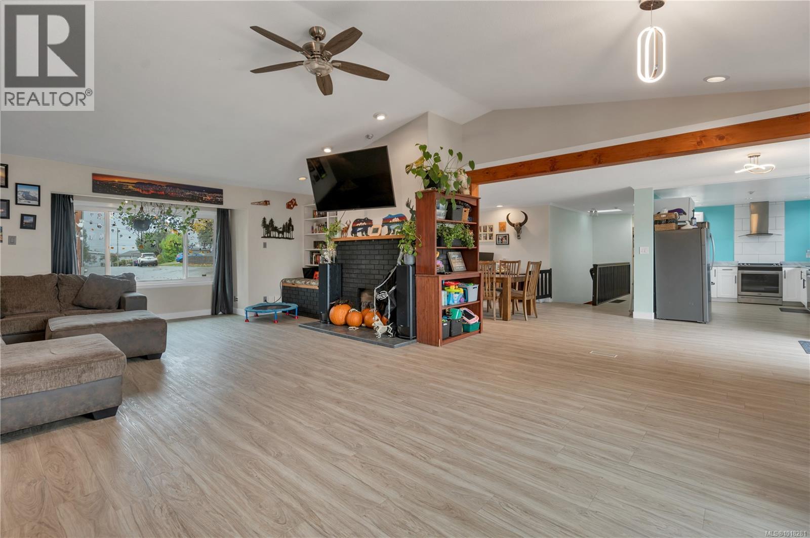 473 Jesmar Pl, Campbell River, British Columbia  V9W 5J9 - Photo 11 - 1018281