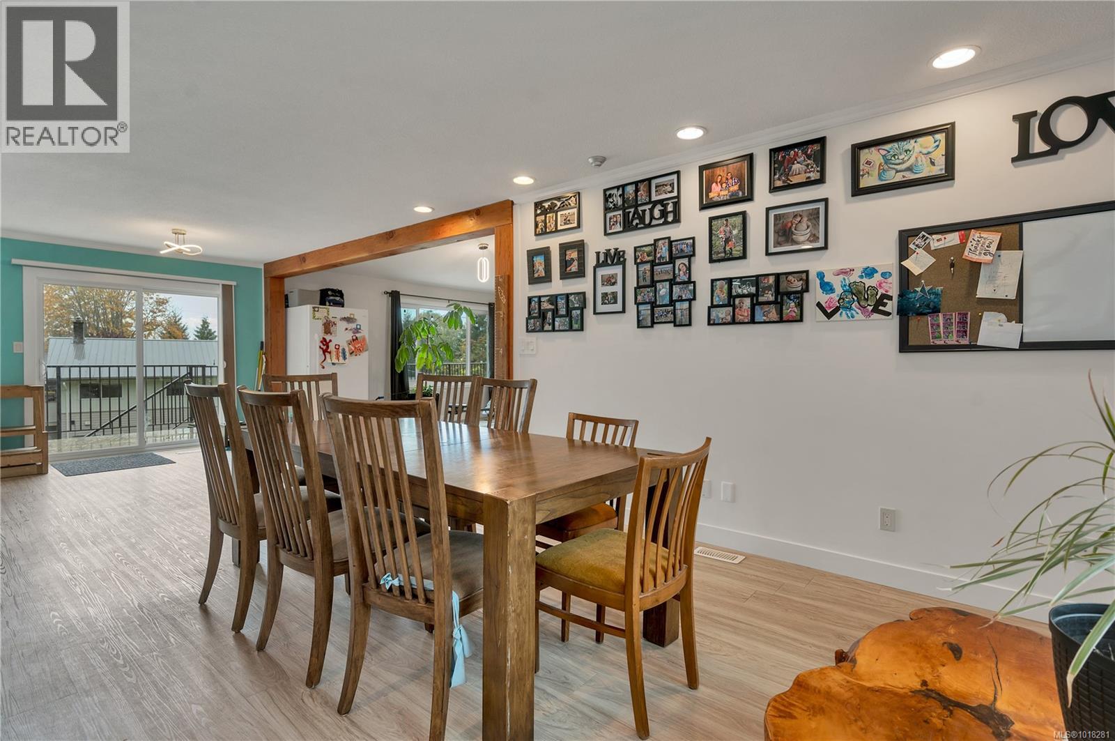 473 Jesmar Pl, Campbell River, British Columbia  V9W 5J9 - Photo 16 - 1018281
