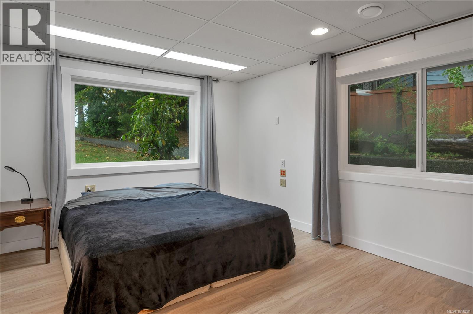 473 Jesmar Pl, Campbell River, British Columbia  V9W 5J9 - Photo 21 - 1018281
