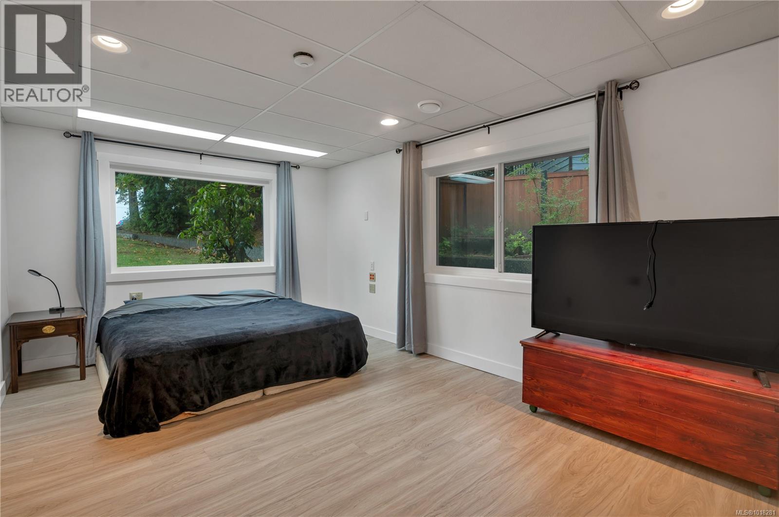 473 Jesmar Pl, Campbell River, British Columbia  V9W 5J9 - Photo 23 - 1018281