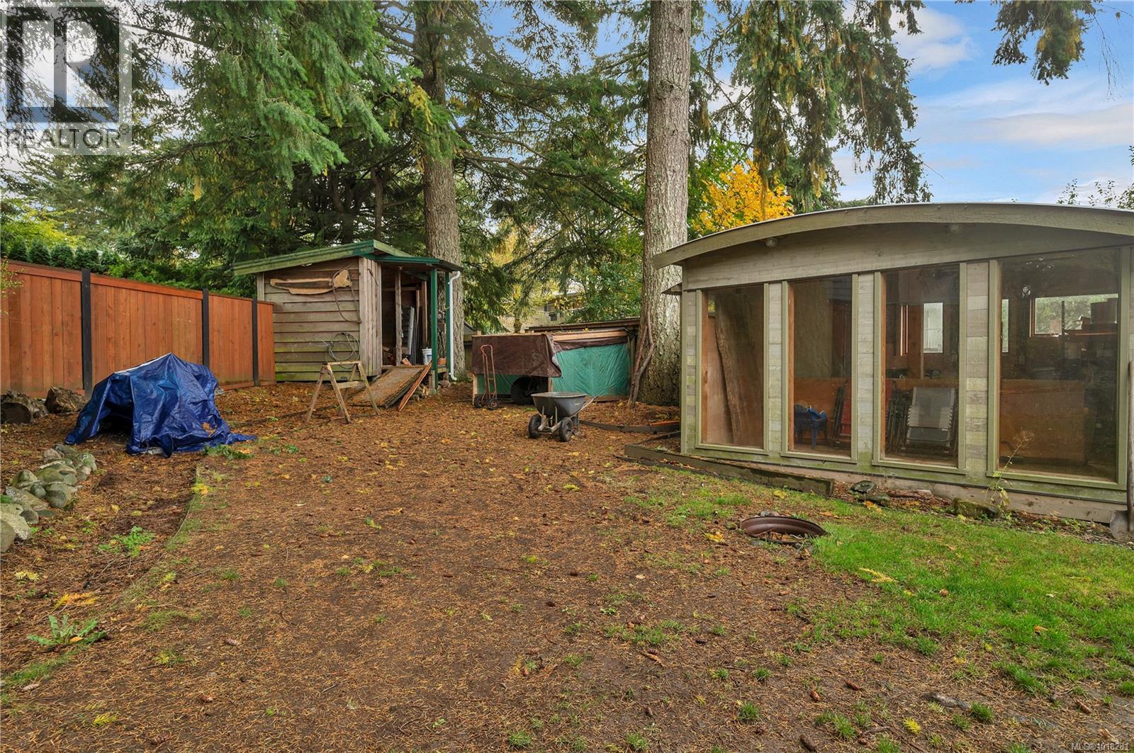 473 Jesmar Pl, Campbell River, British Columbia  V9W 5J9 - Photo 3 - 1018281