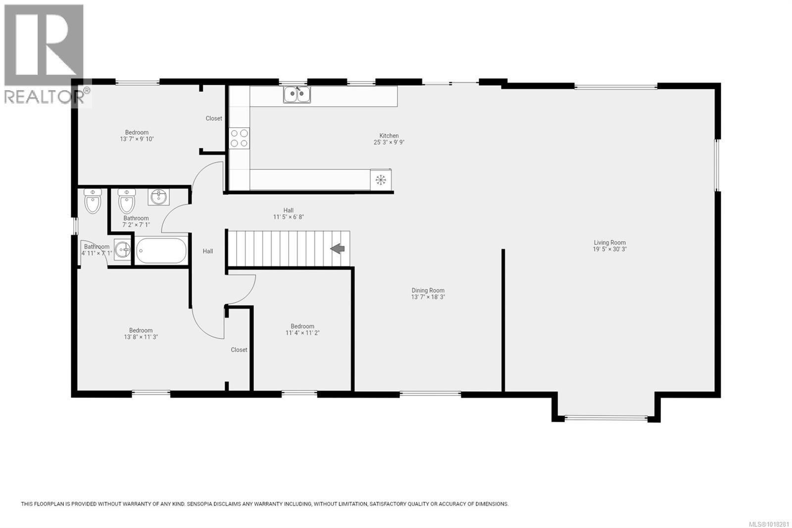 473 Jesmar Pl, Campbell River, British Columbia  V9W 5J9 - Photo 4 - 1018281