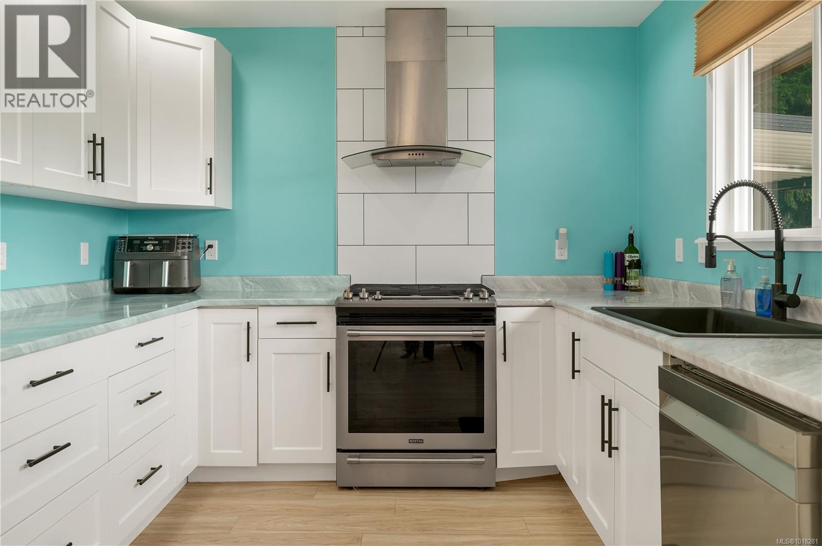 473 Jesmar Pl, Campbell River, British Columbia  V9W 5J9 - Photo 5 - 1018281